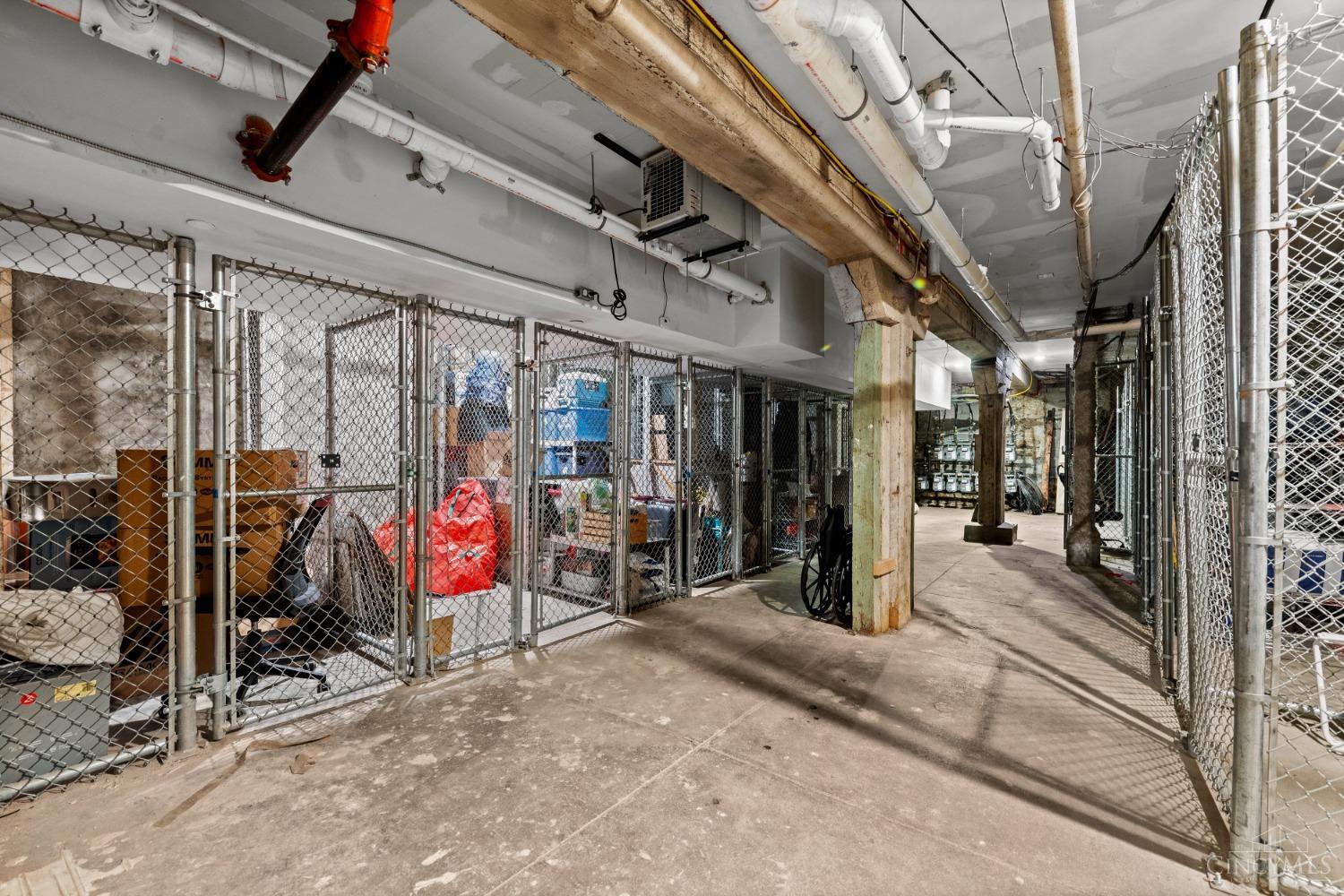 813 Broadway Street 401