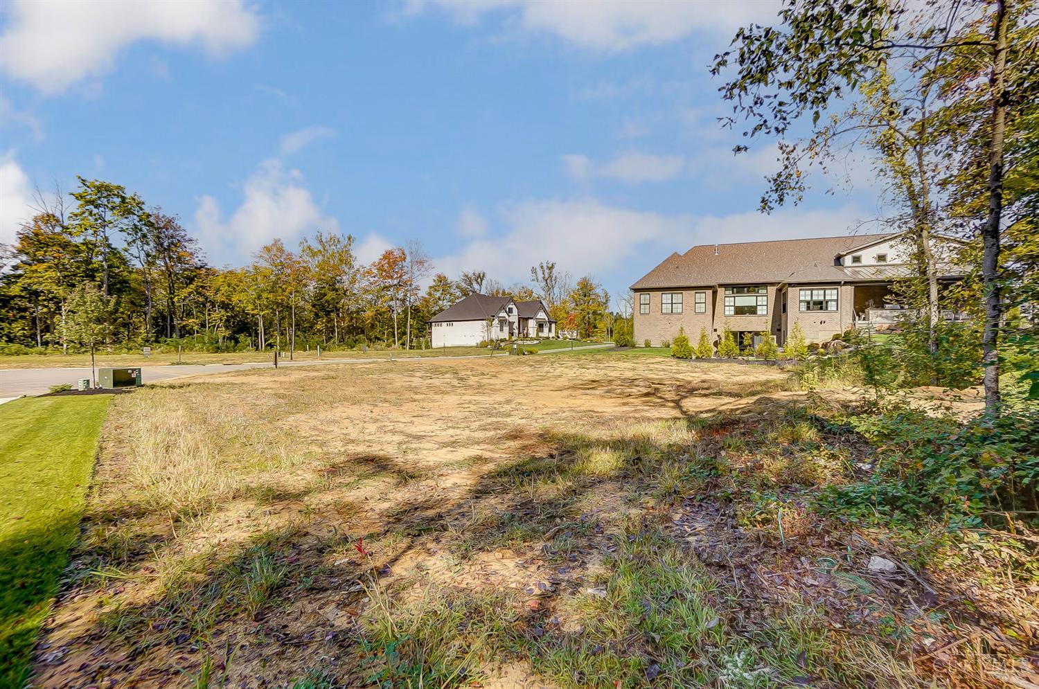 19 Chimney Ridge Drive Lot 9