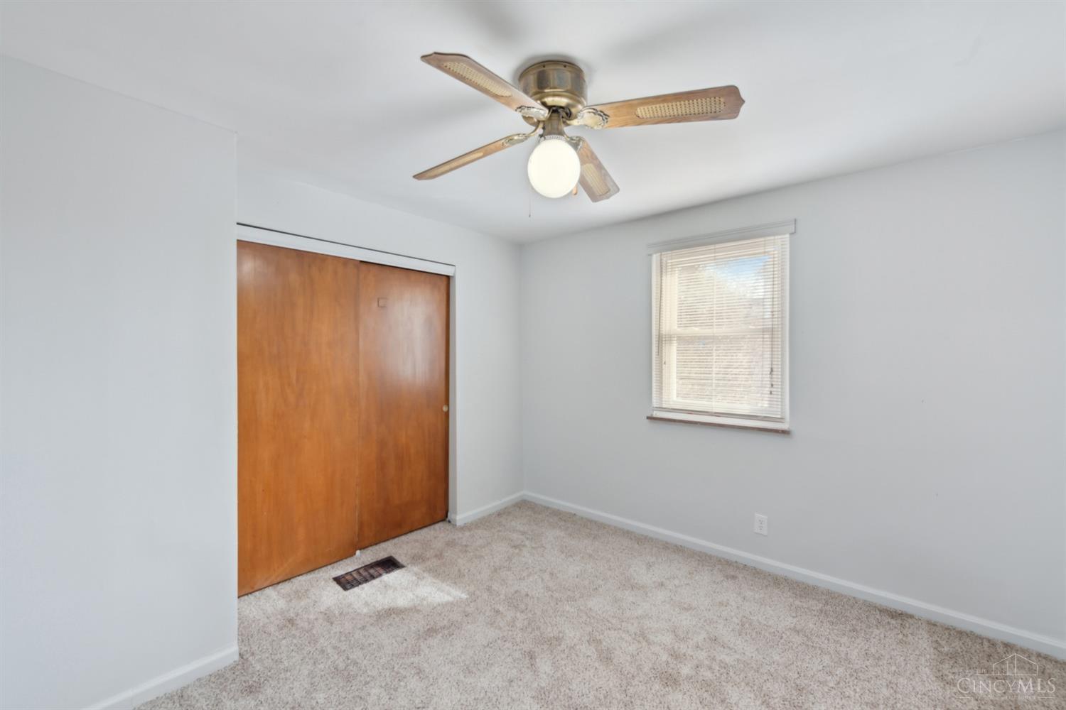 418 Three Rivers Parkway