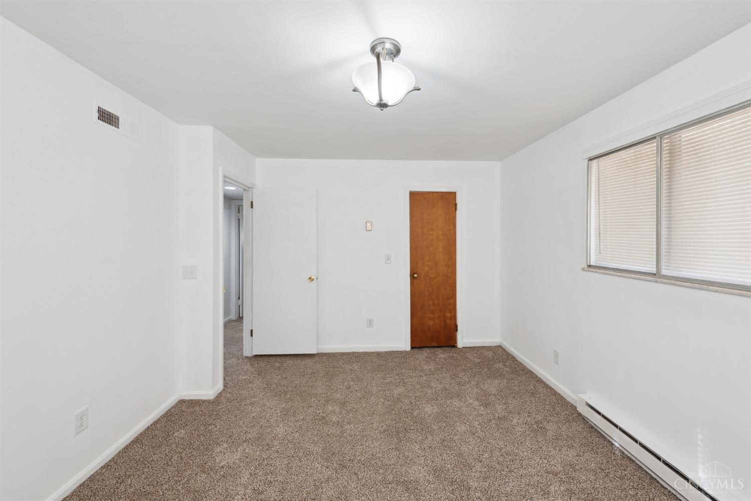 418 Three Rivers Parkway