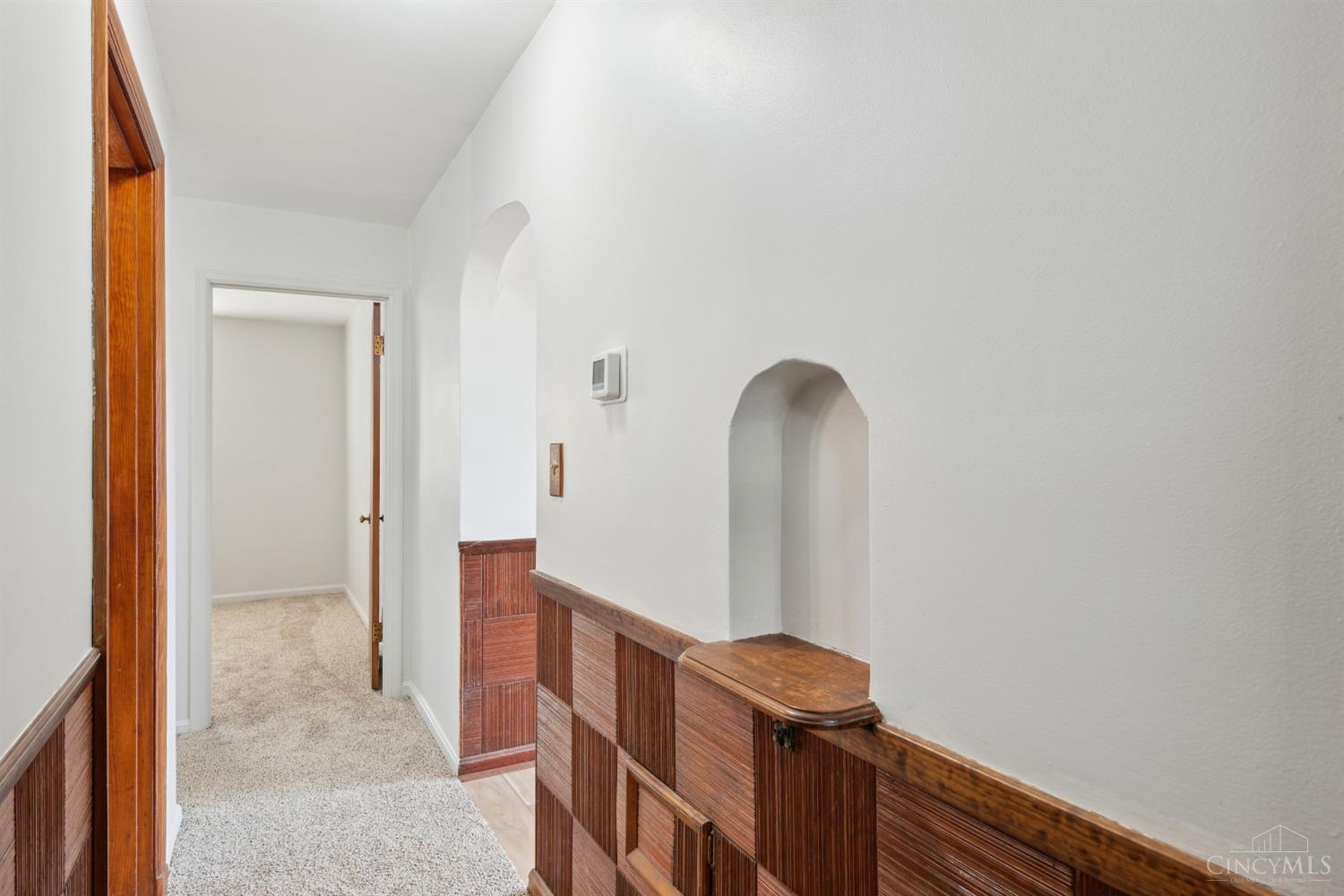 418 Three Rivers Parkway