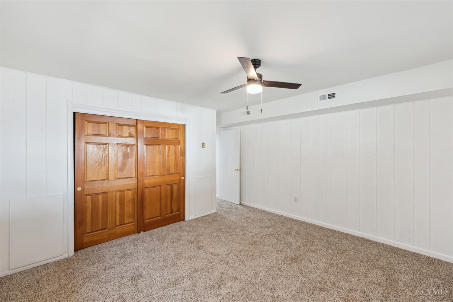 418 Three Rivers Parkway