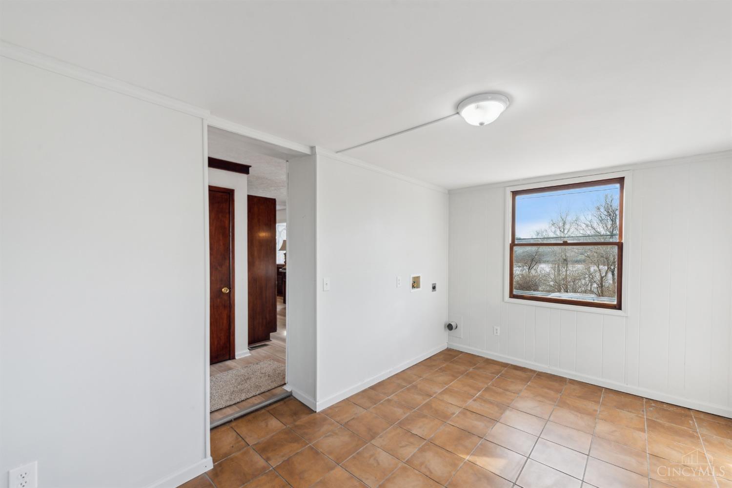 418 Three Rivers Parkway