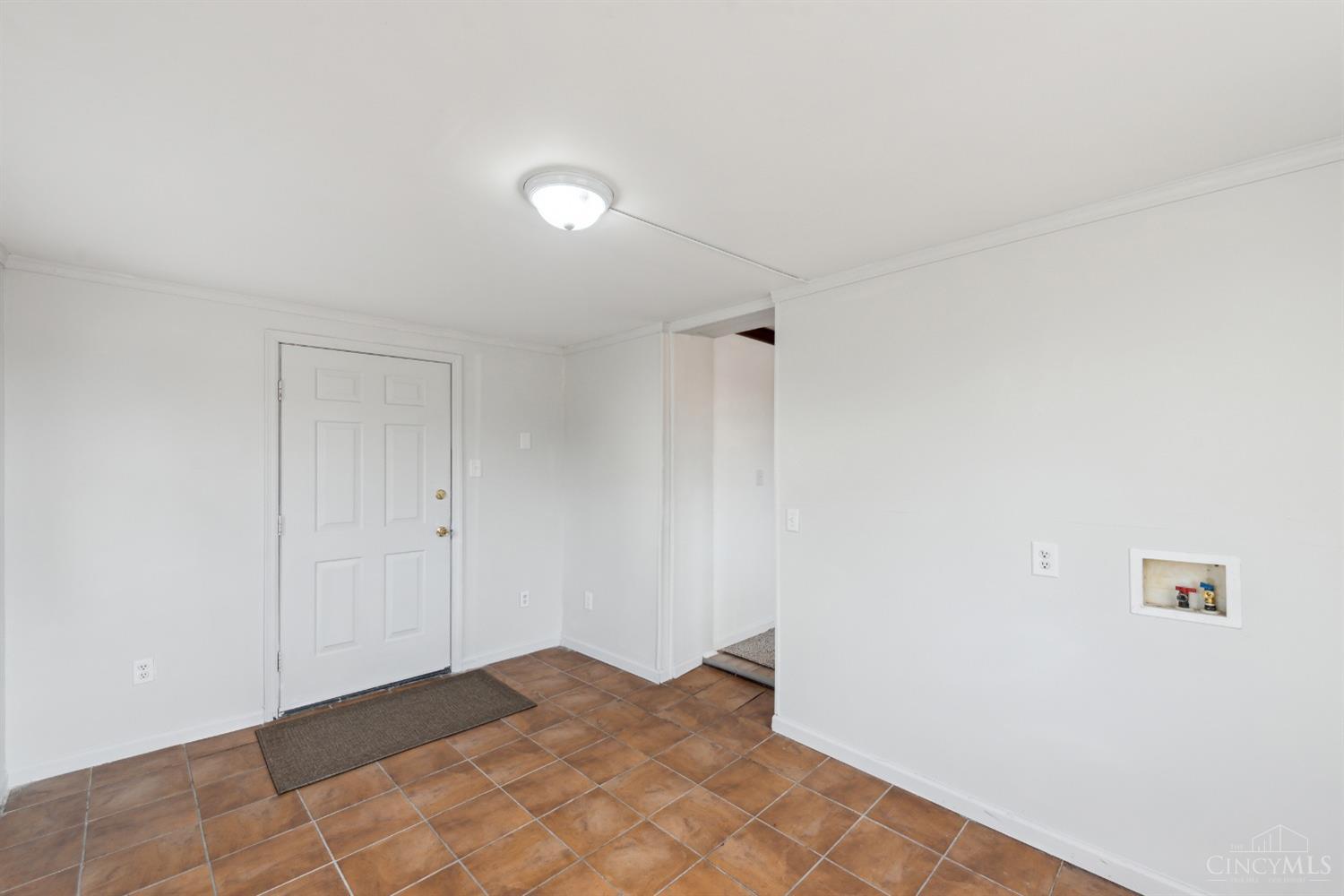 418 Three Rivers Parkway