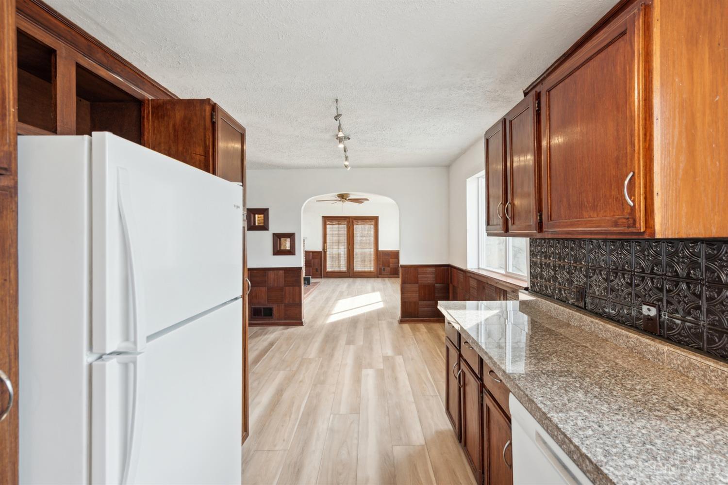 418 Three Rivers Parkway