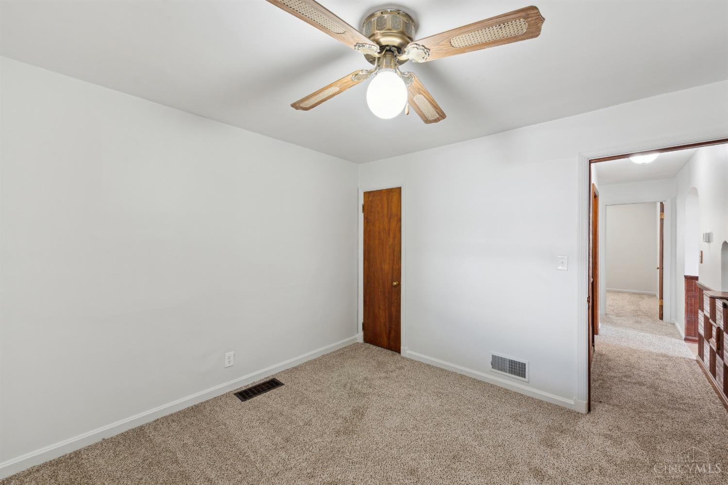 418 Three Rivers Parkway