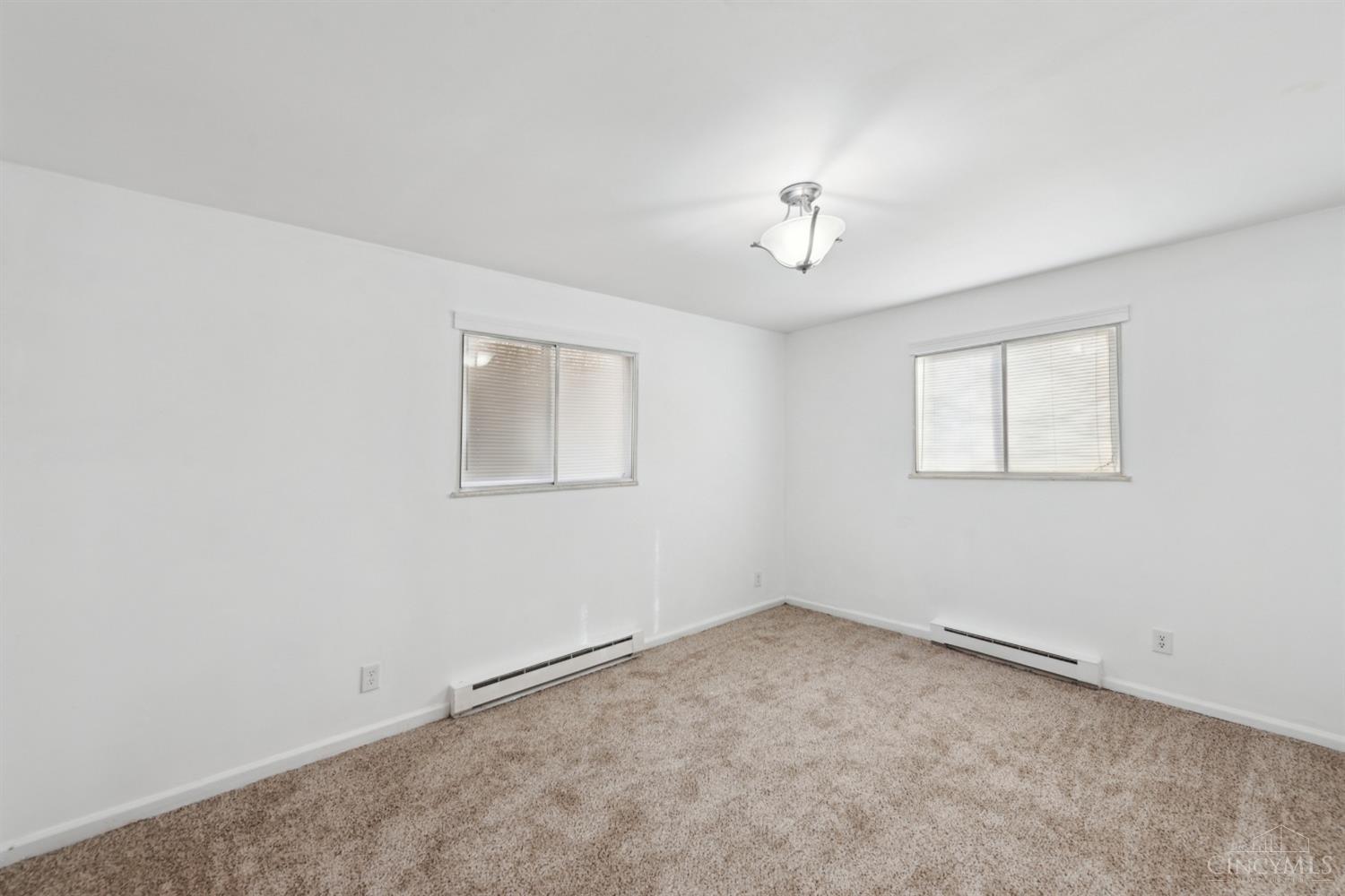 418 Three Rivers Parkway