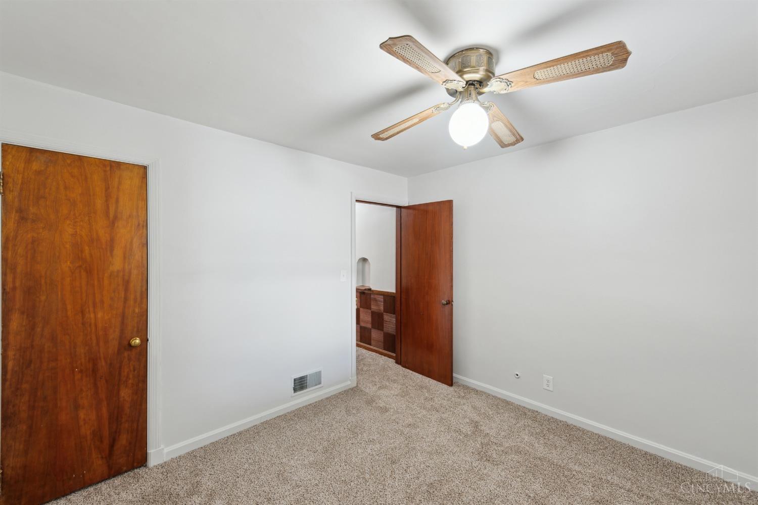 418 Three Rivers Parkway