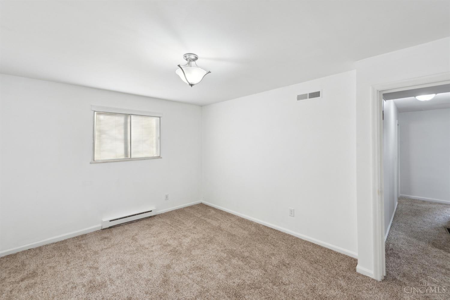 418 Three Rivers Parkway