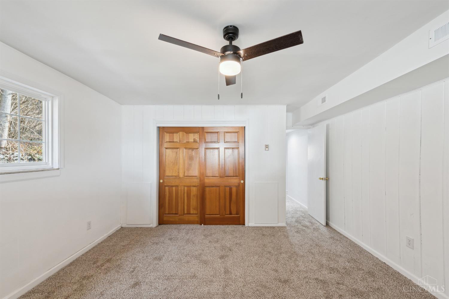 418 Three Rivers Parkway