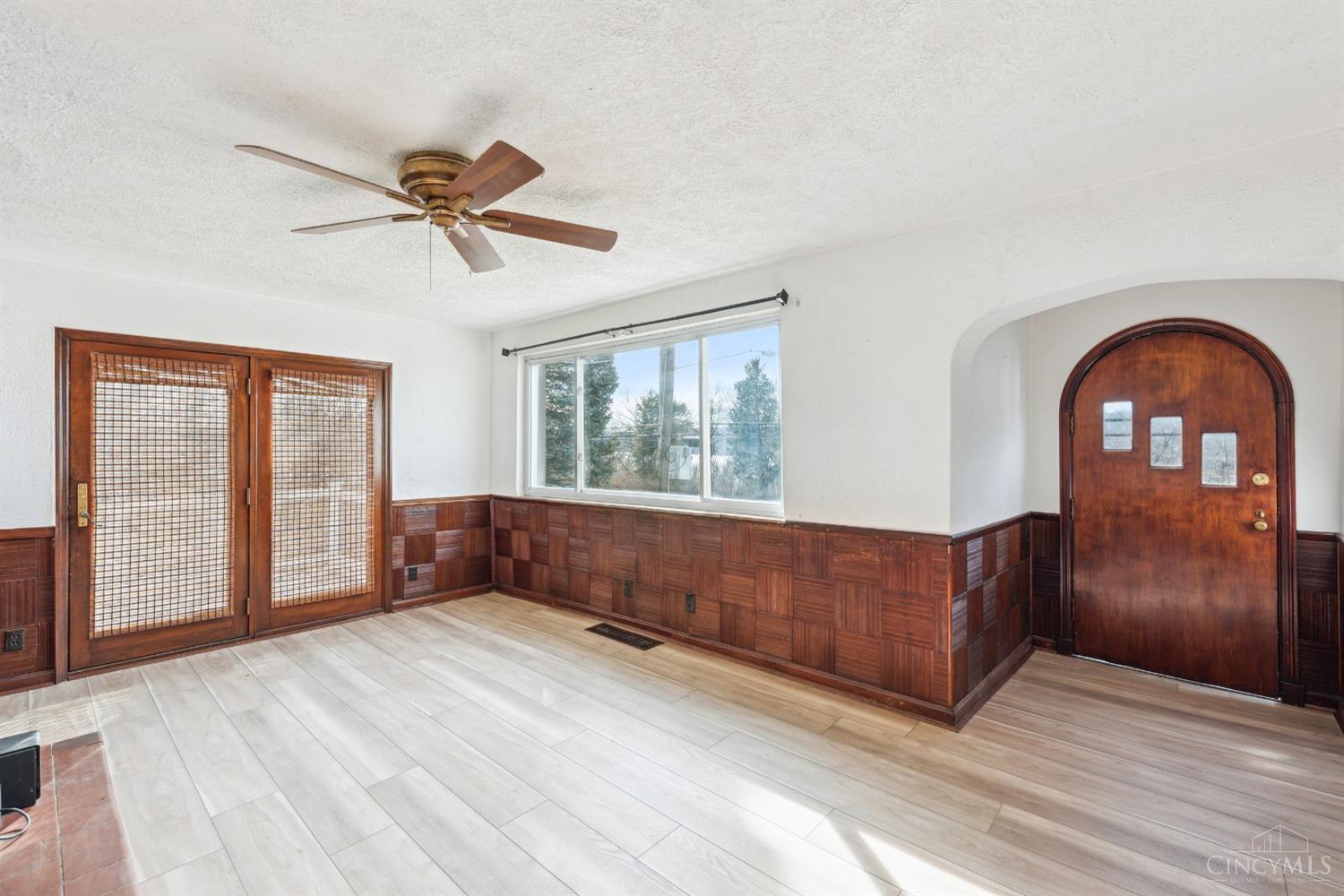 418 Three Rivers Parkway