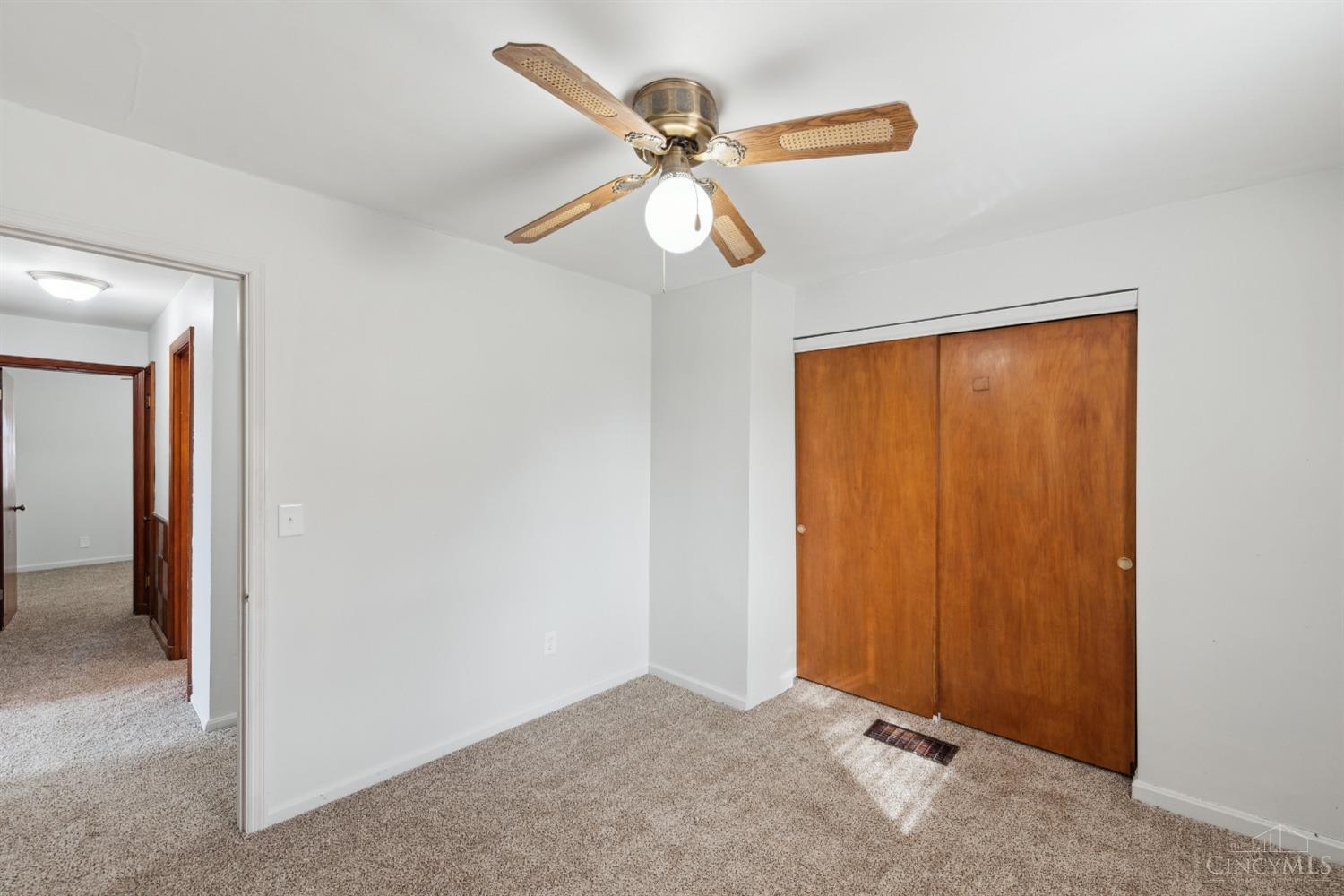 418 Three Rivers Parkway