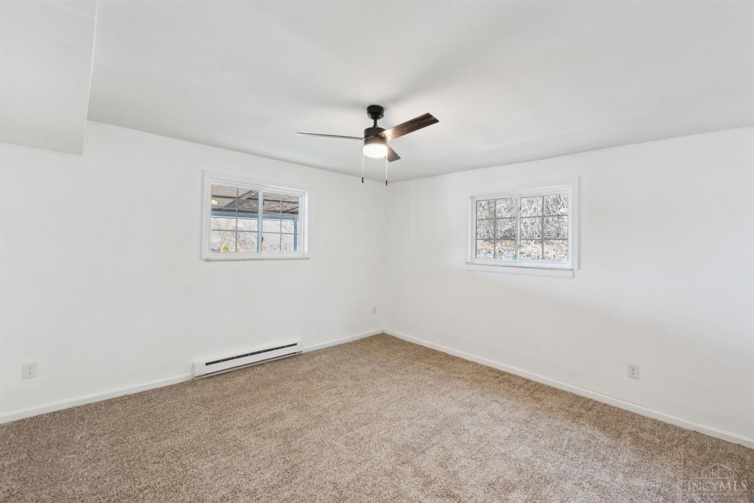 418 Three Rivers Parkway