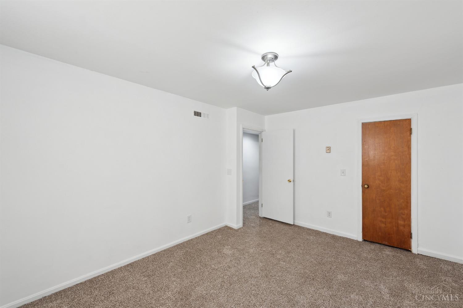 418 Three Rivers Parkway