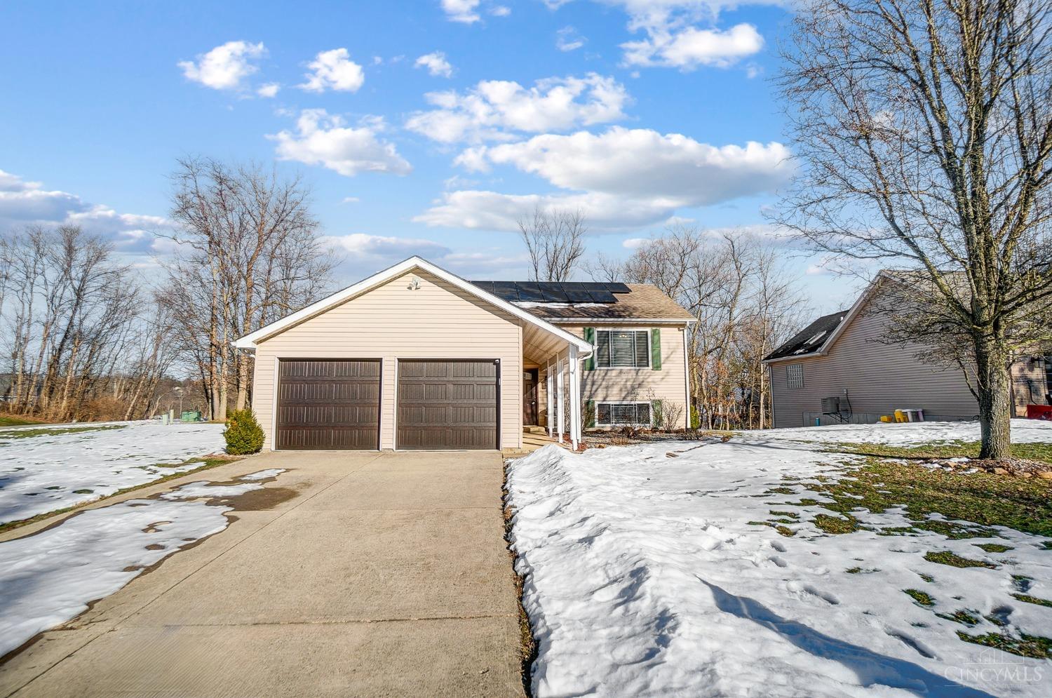 19984 Ravenda Drive