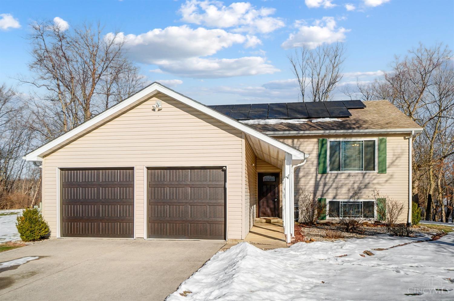 19984 Ravenda Drive