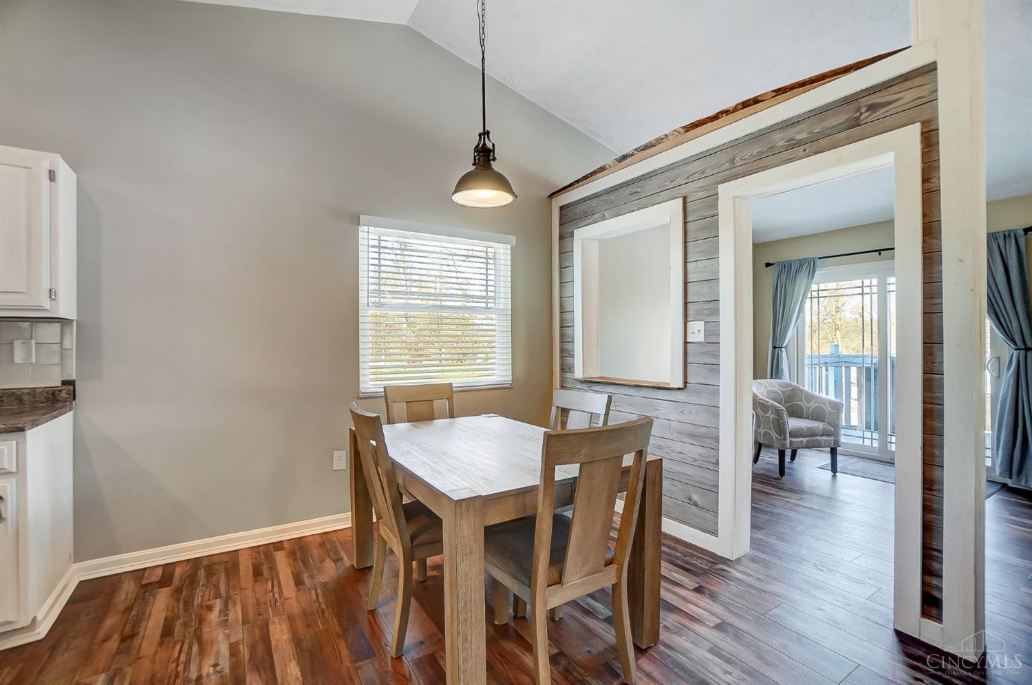 19984 Ravenda Drive