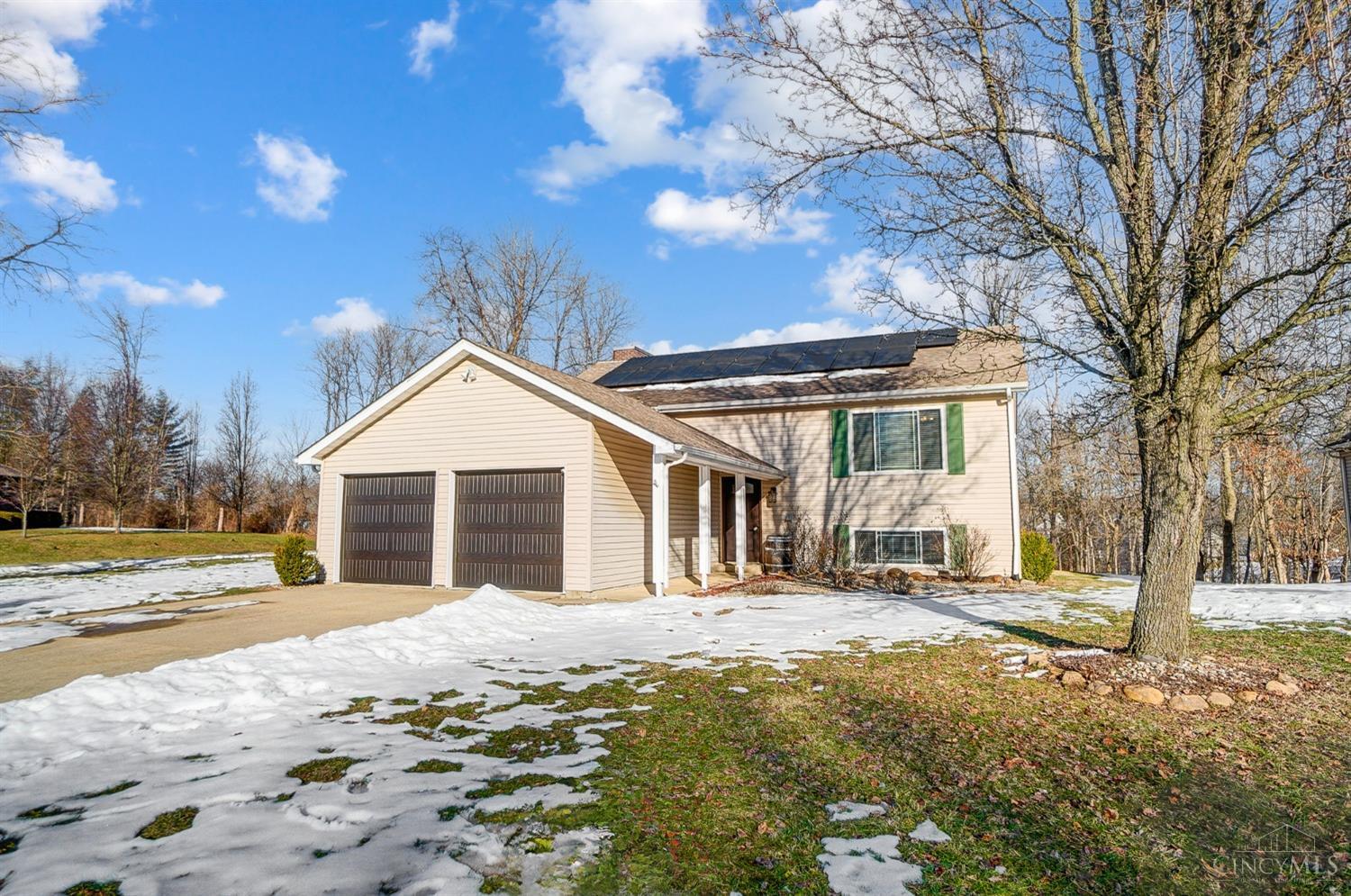 19984 Ravenda Drive