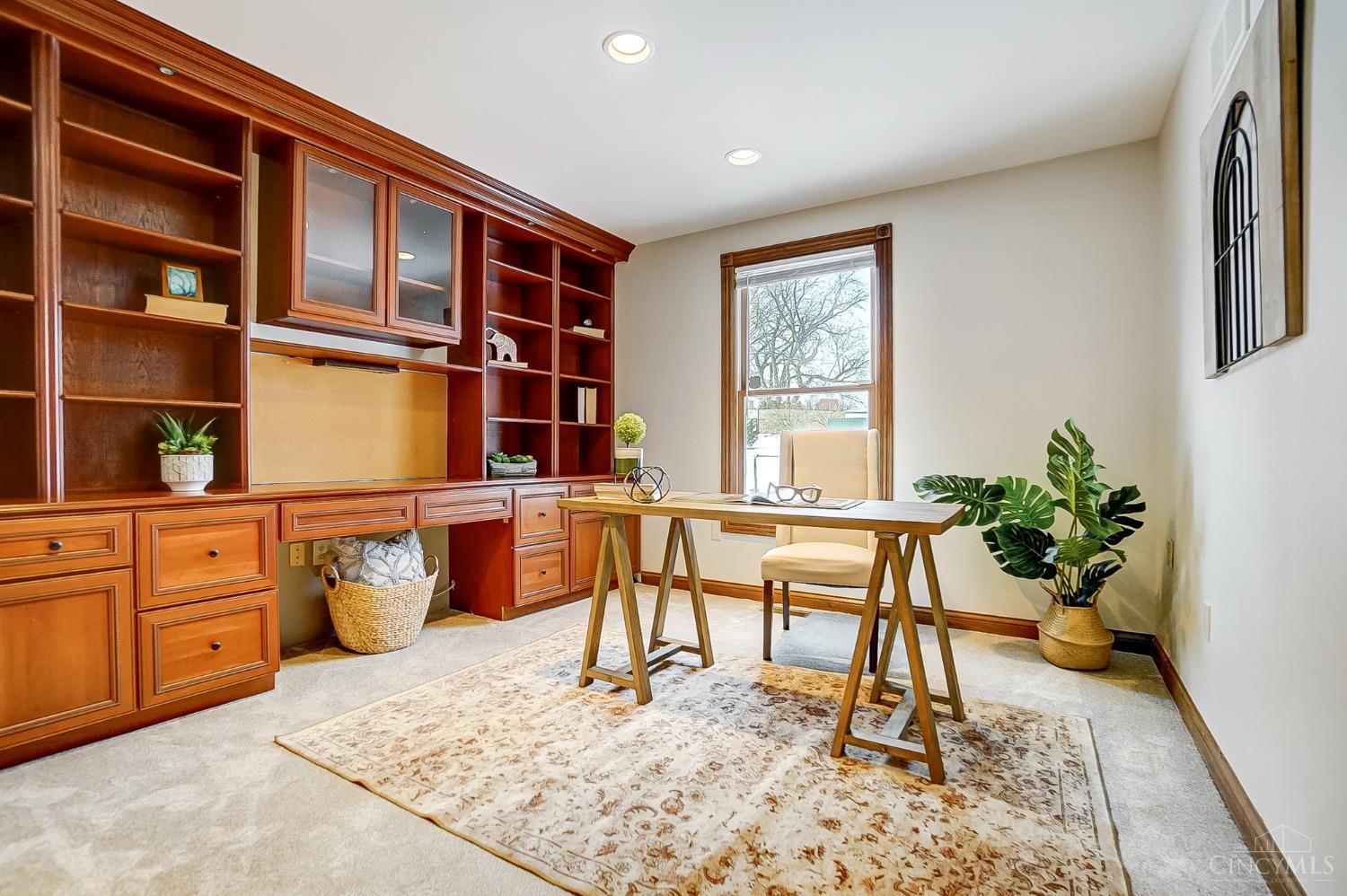 6425 Gem Stone Drive
