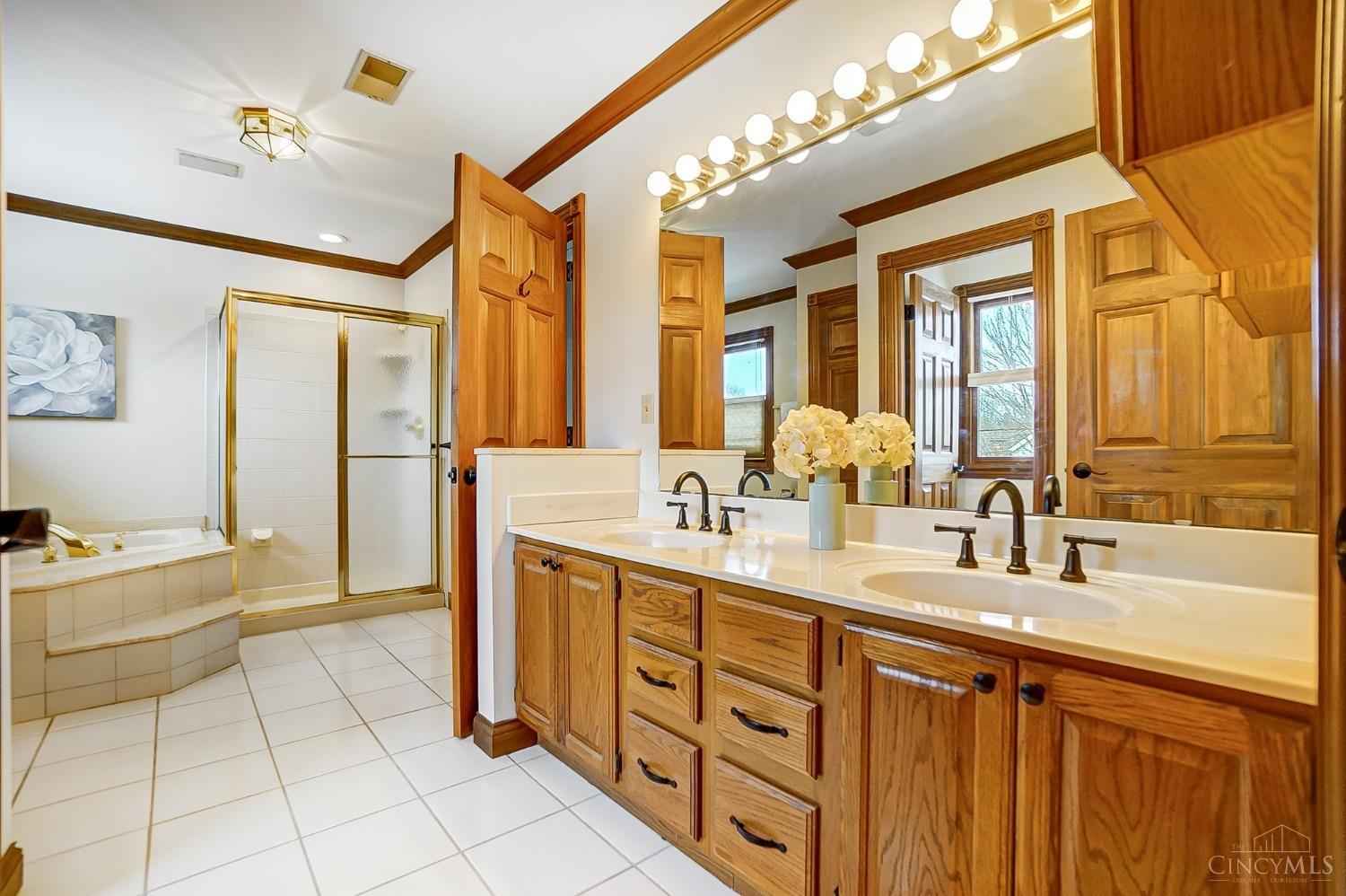 6425 Gem Stone Drive