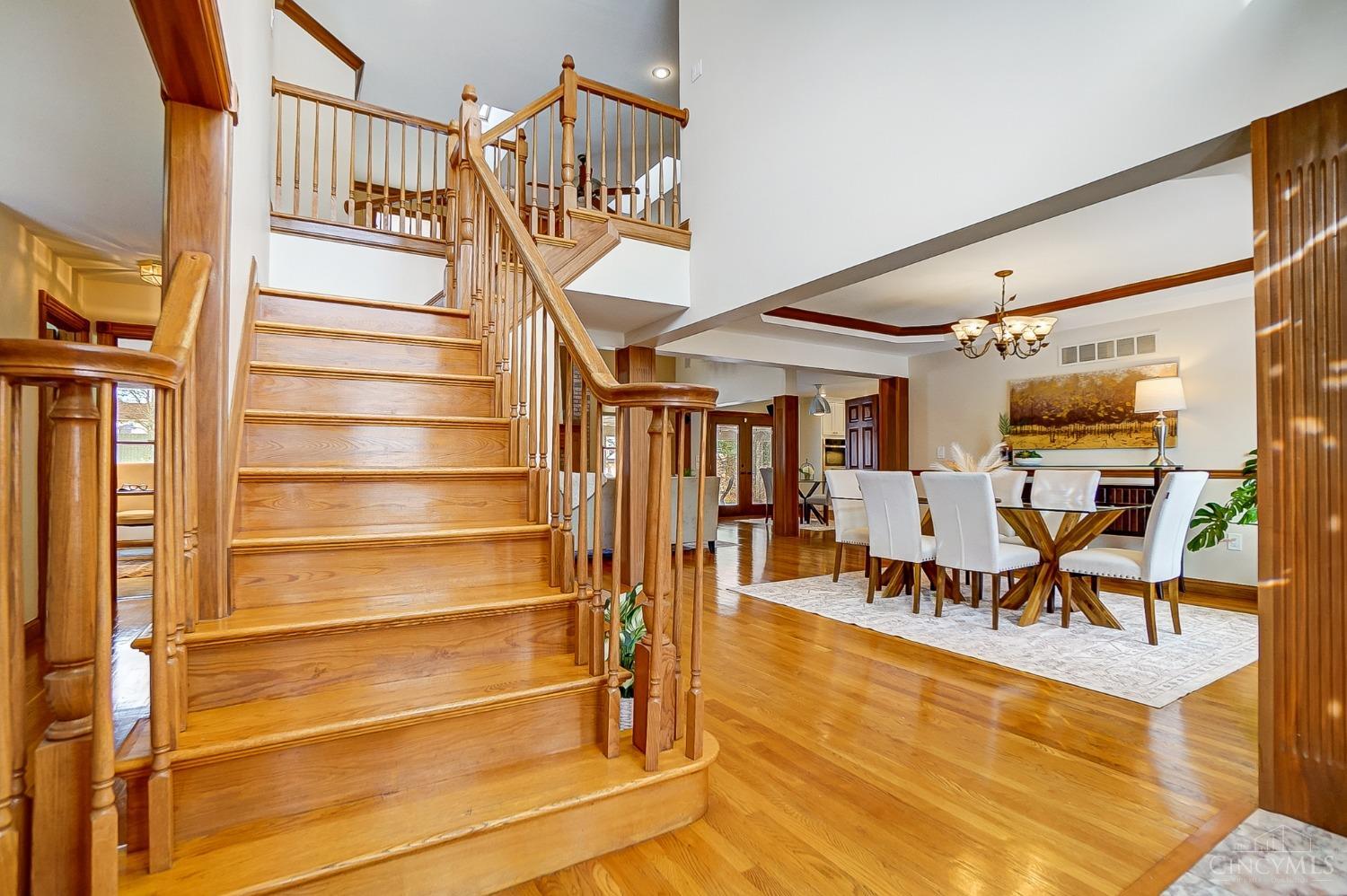 6425 Gem Stone Drive