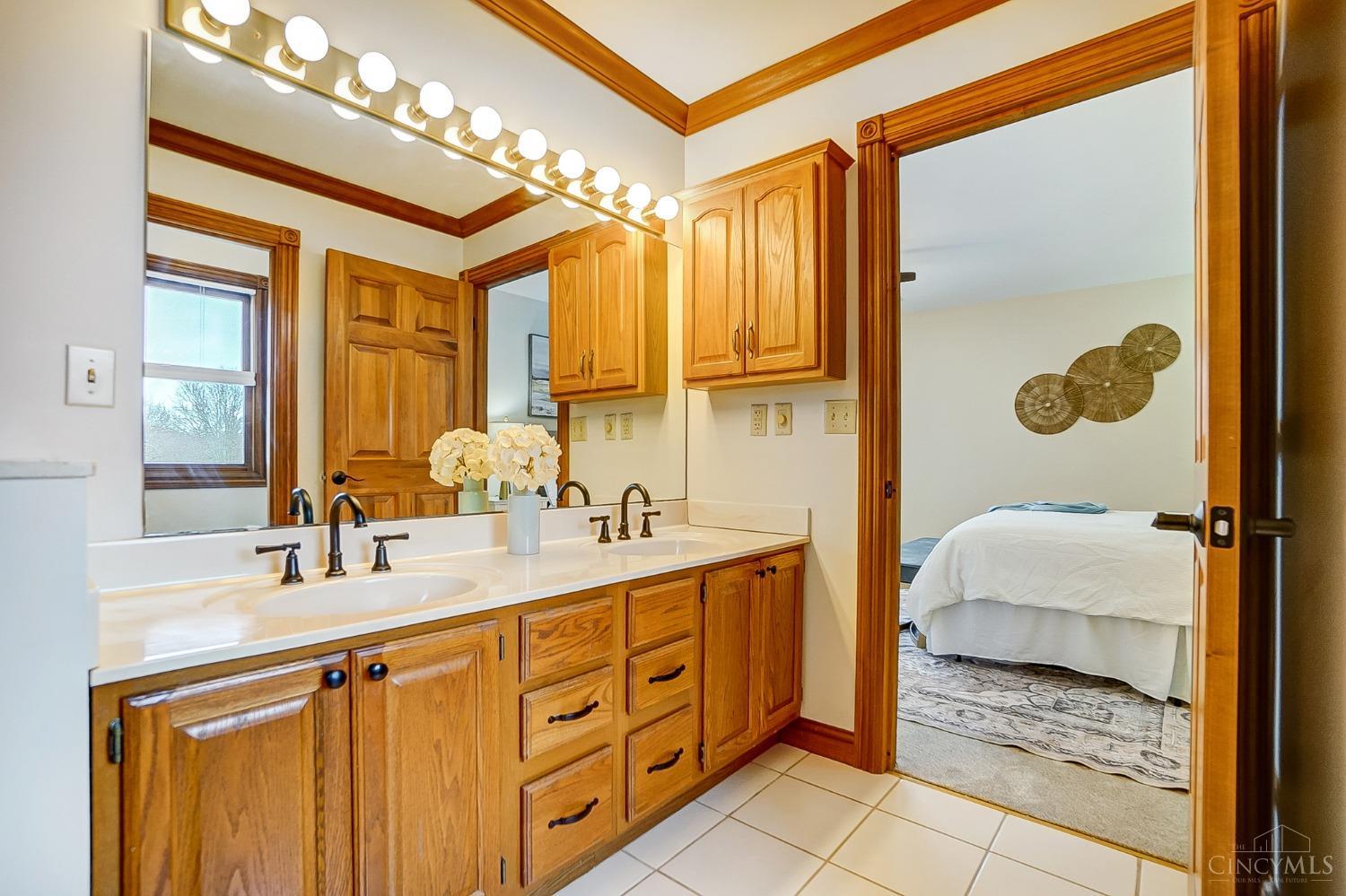 6425 Gem Stone Drive