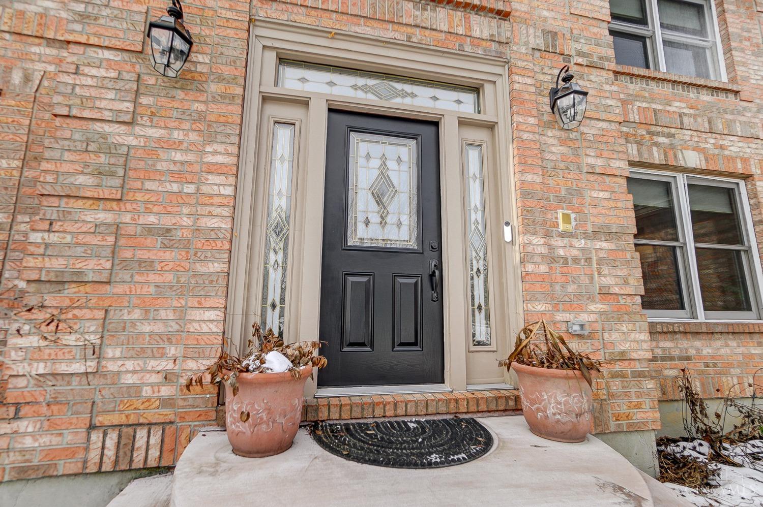 6425 Gem Stone Drive