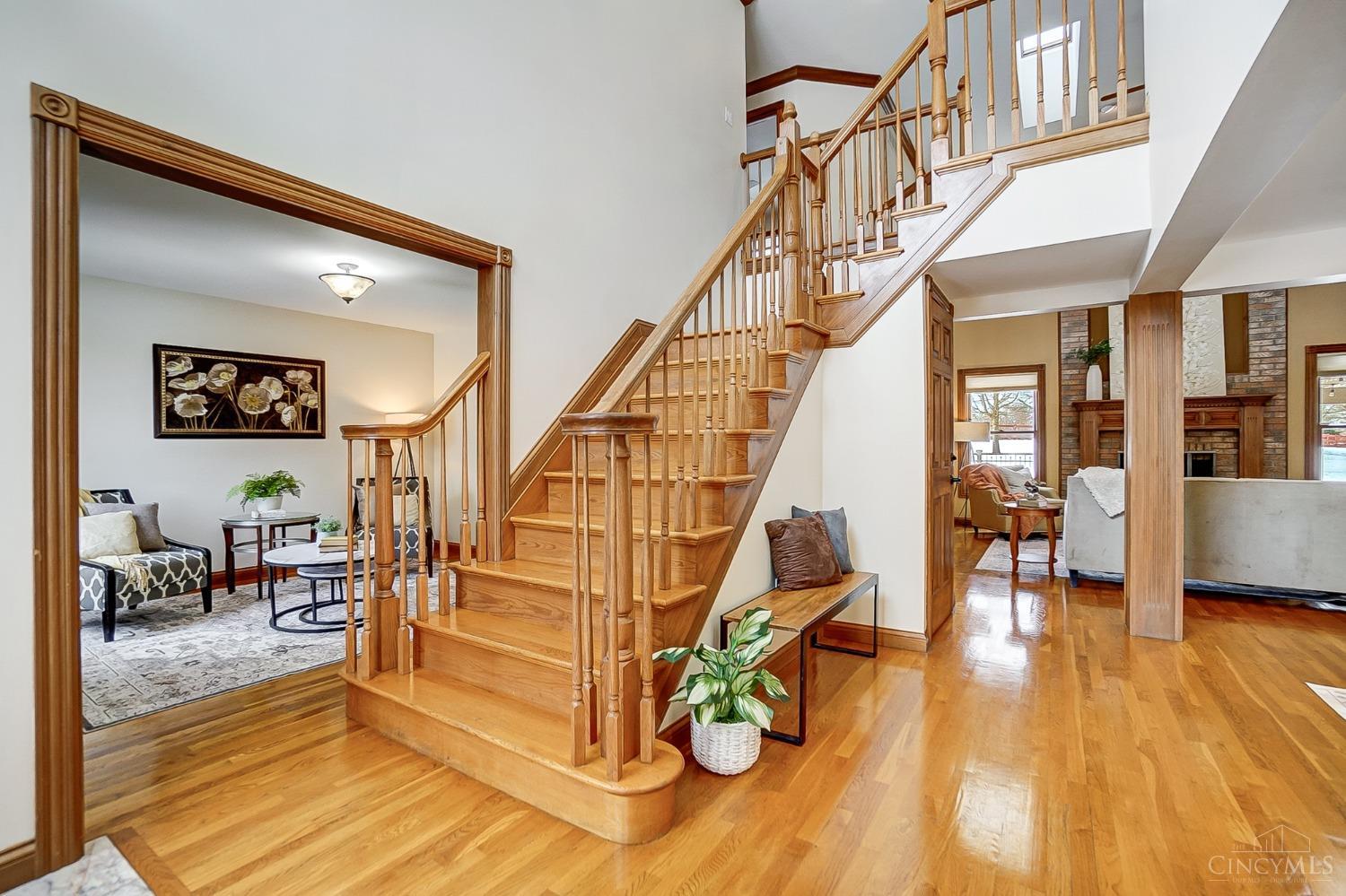 6425 Gem Stone Drive