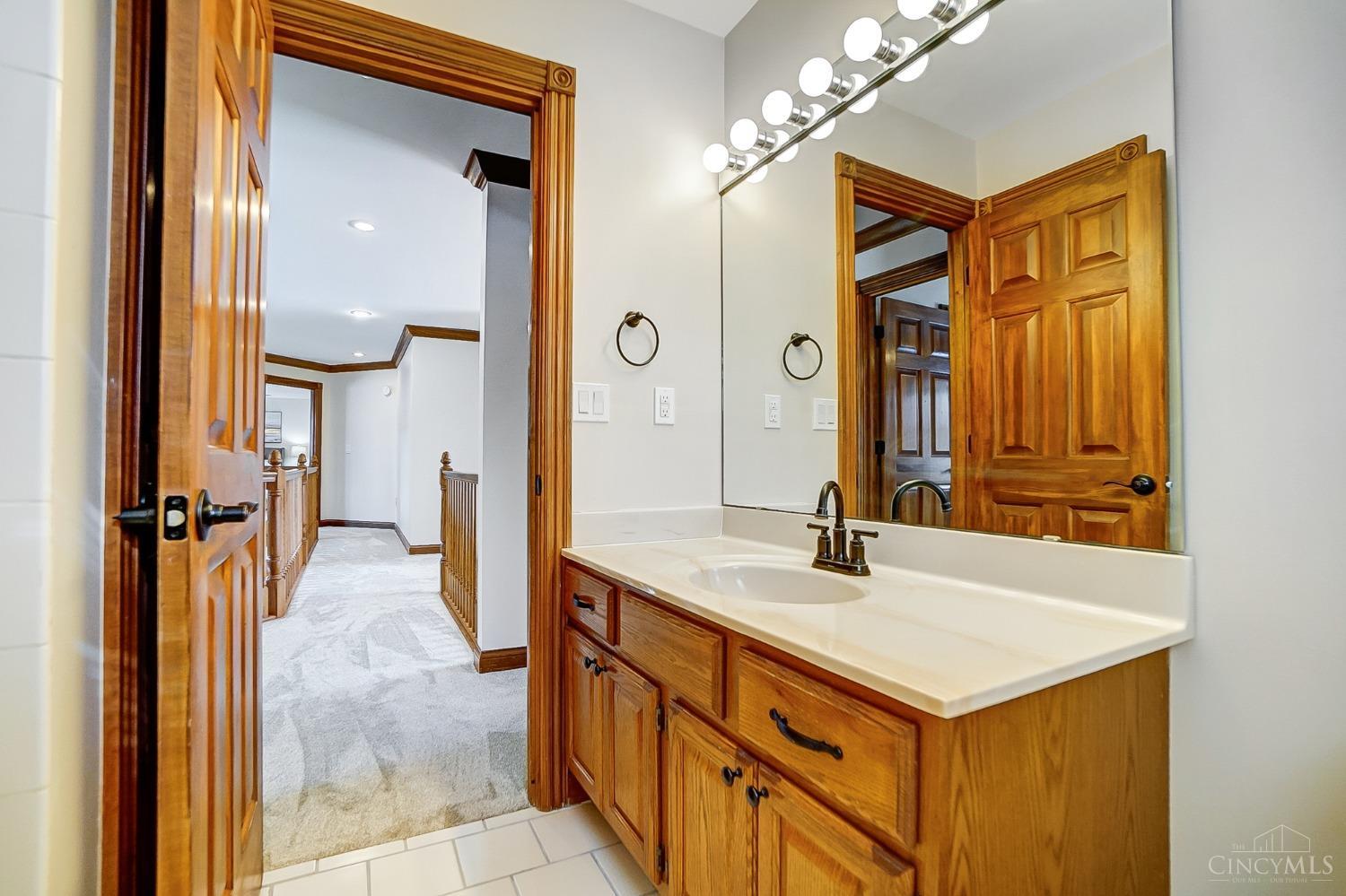 6425 Gem Stone Drive