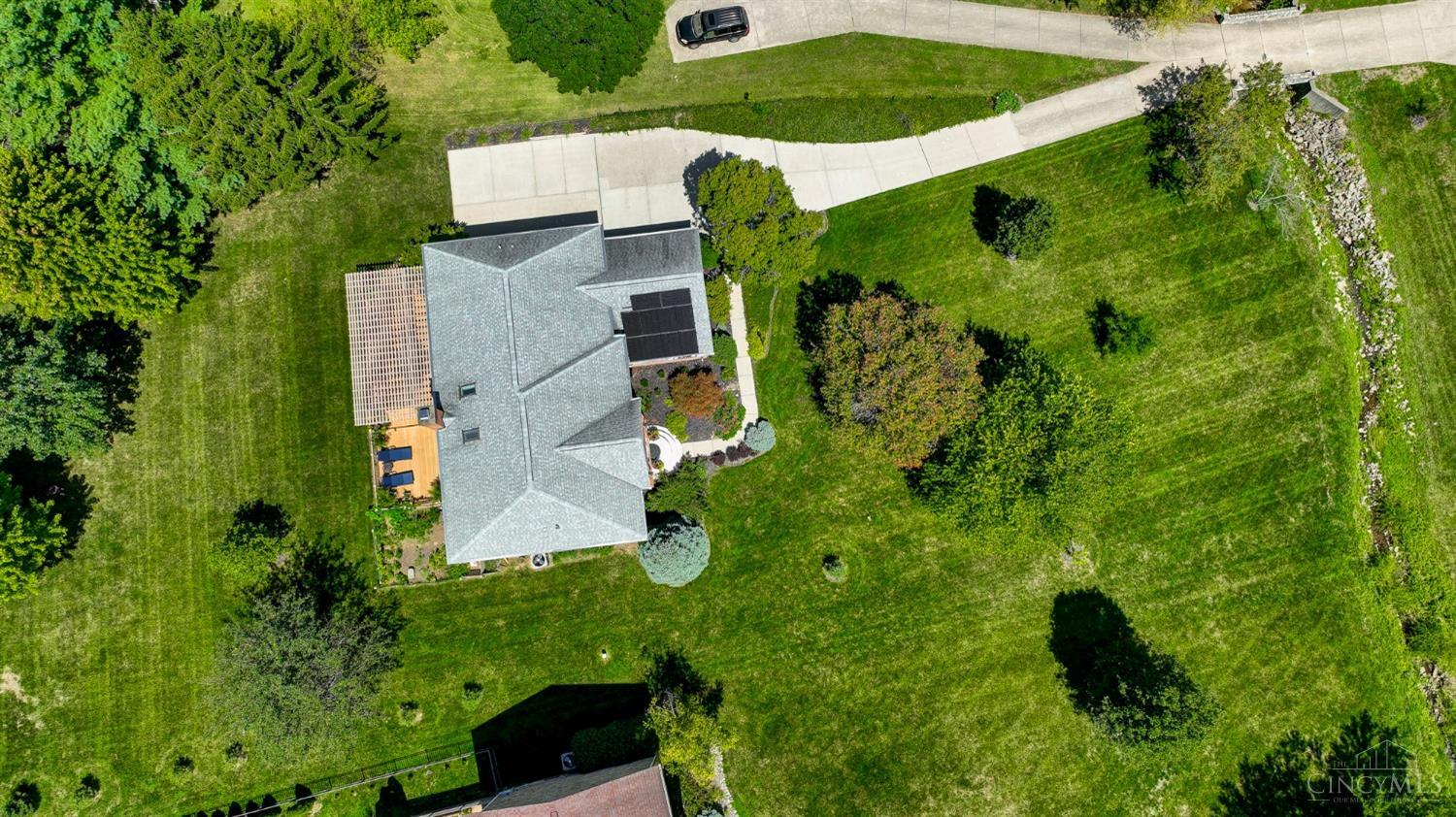 6425 Gem Stone Drive