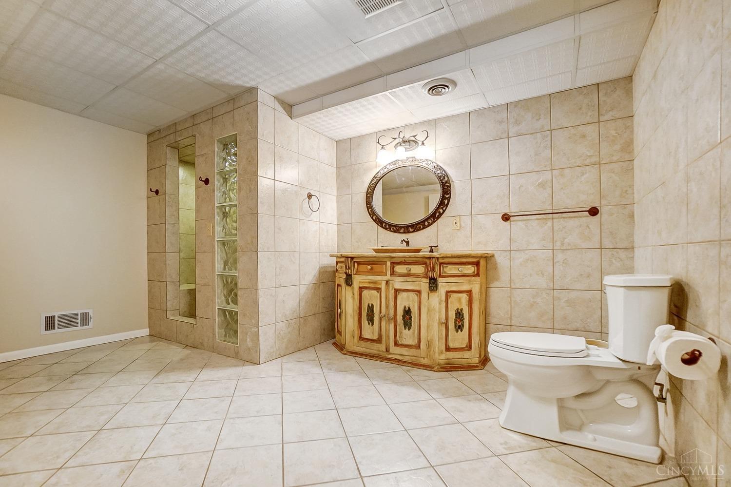 6425 Gem Stone Drive