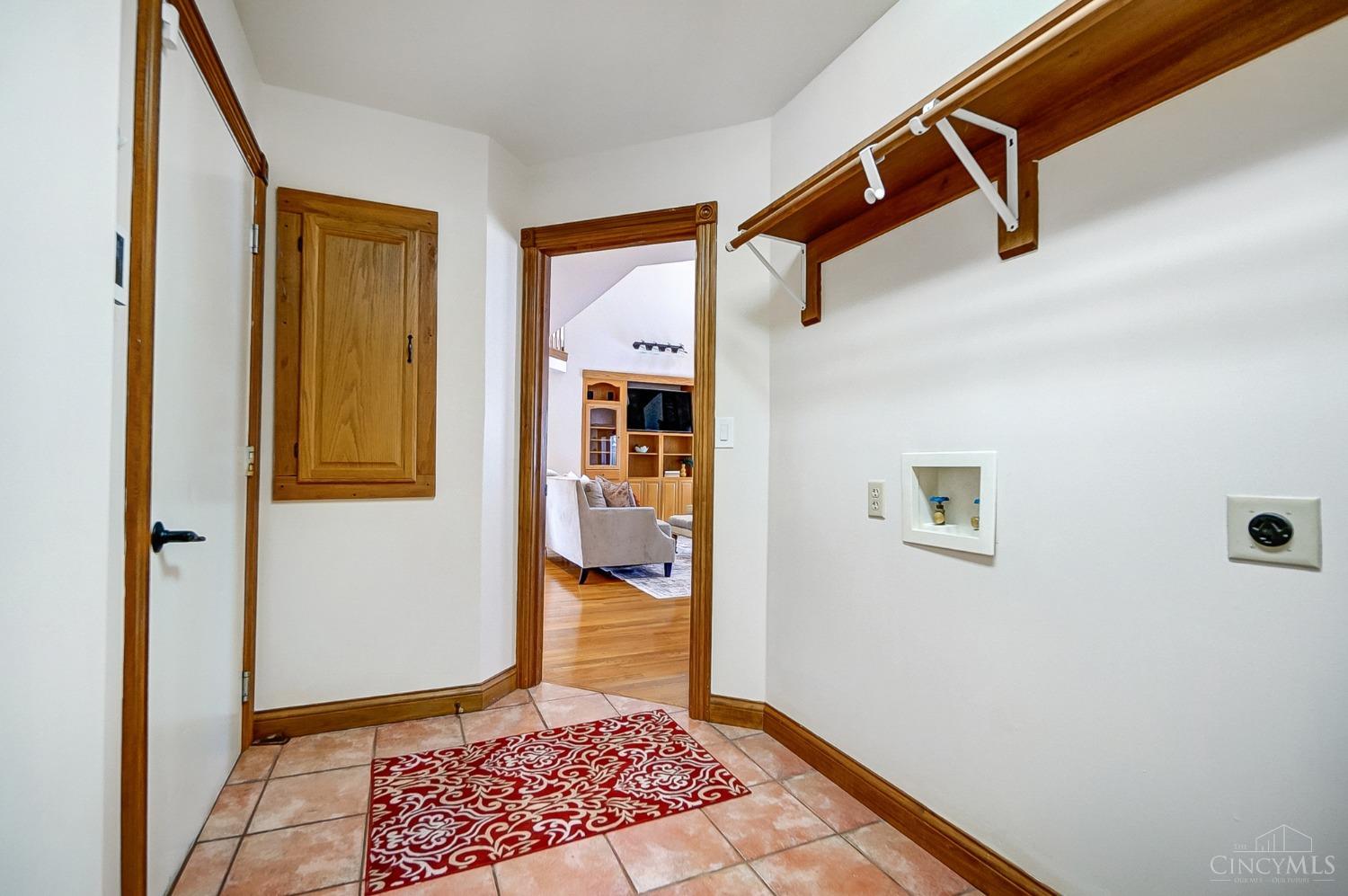 6425 Gem Stone Drive