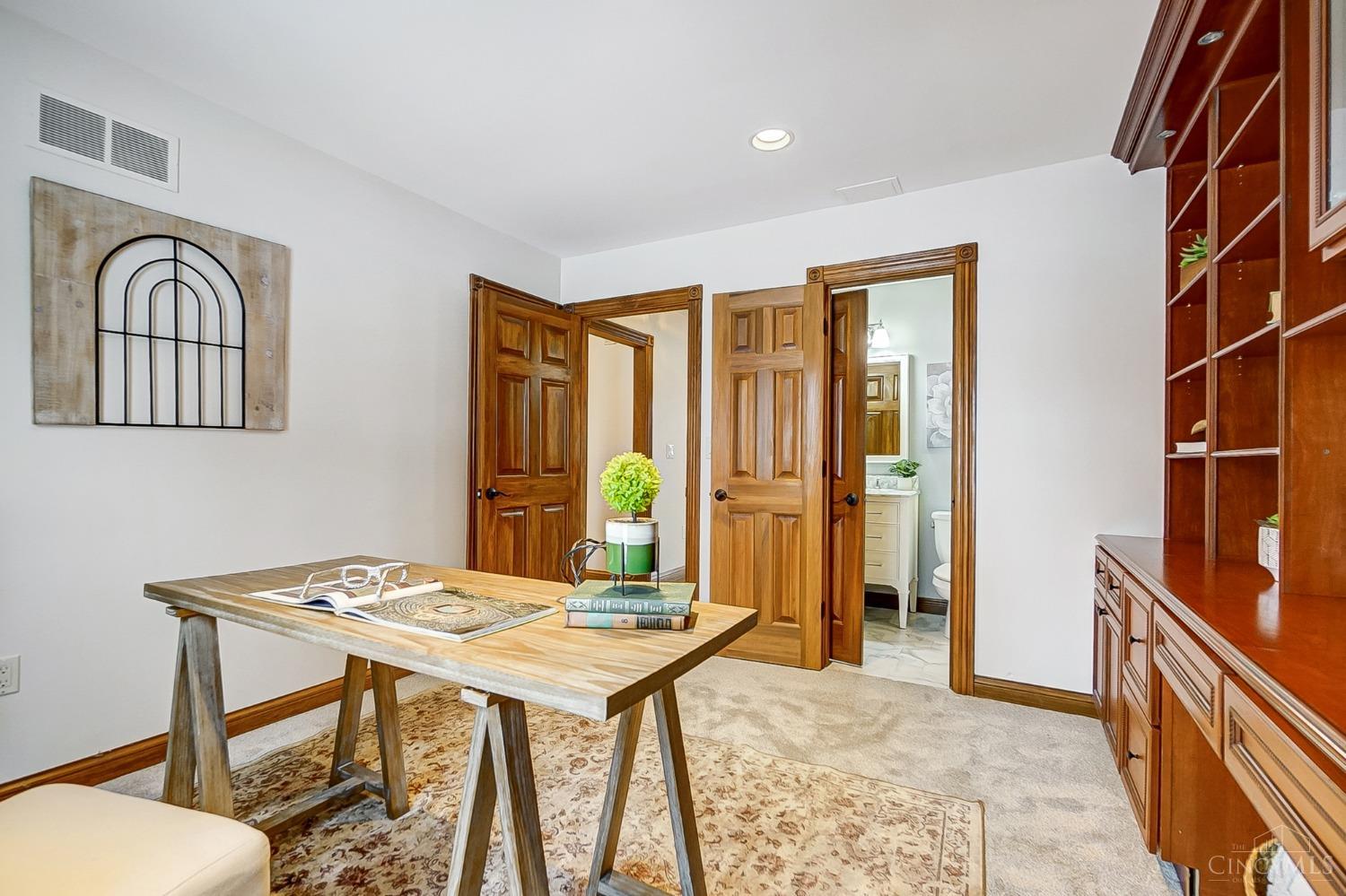 6425 Gem Stone Drive