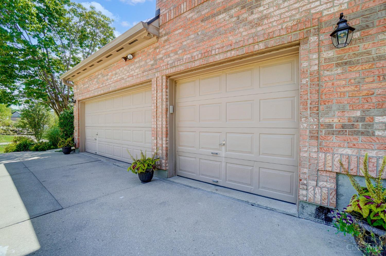 6425 Gem Stone Drive