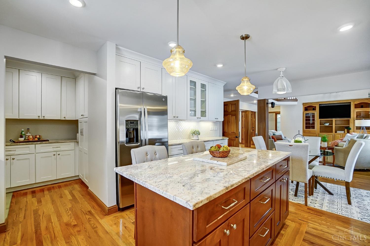 6425 Gem Stone Drive