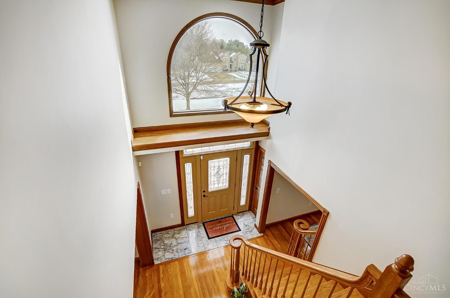 6425 Gem Stone Drive