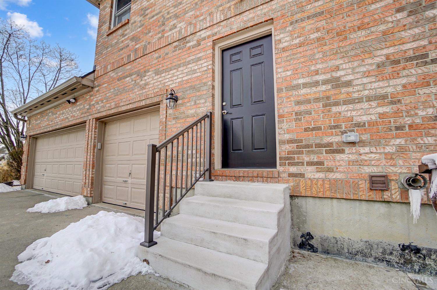 6425 Gem Stone Drive