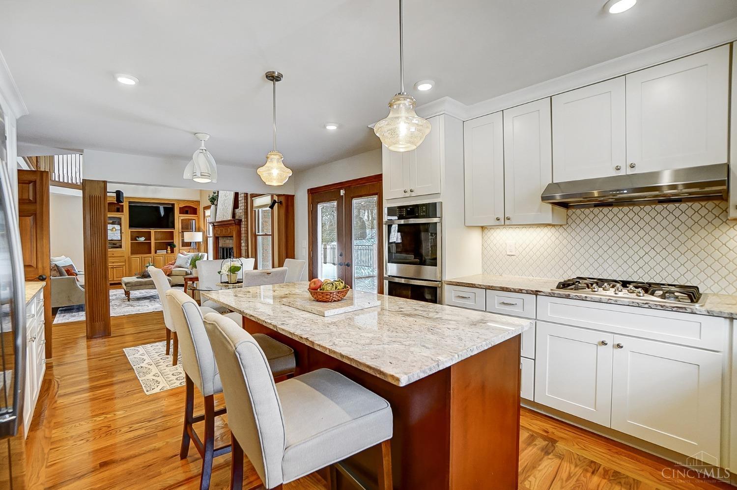 6425 Gem Stone Drive