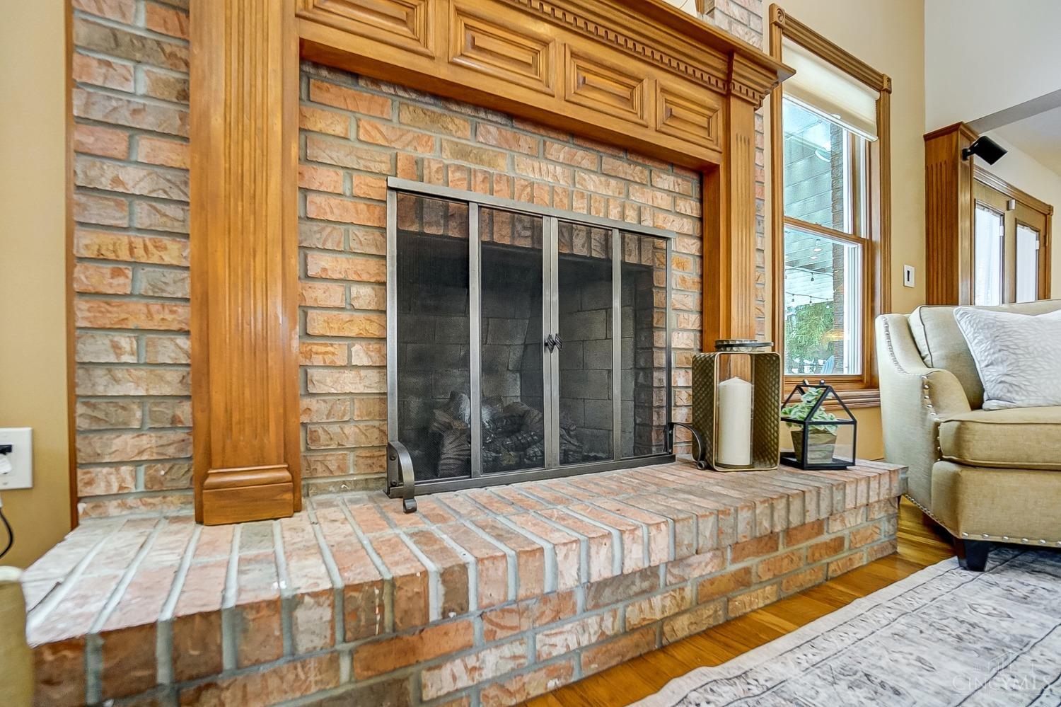 6425 Gem Stone Drive