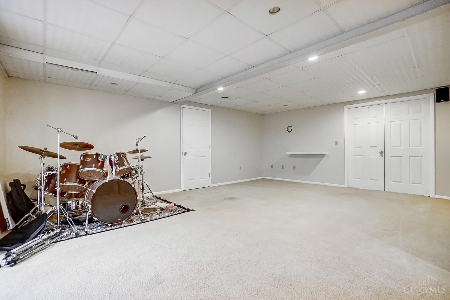 6425 Gem Stone Drive