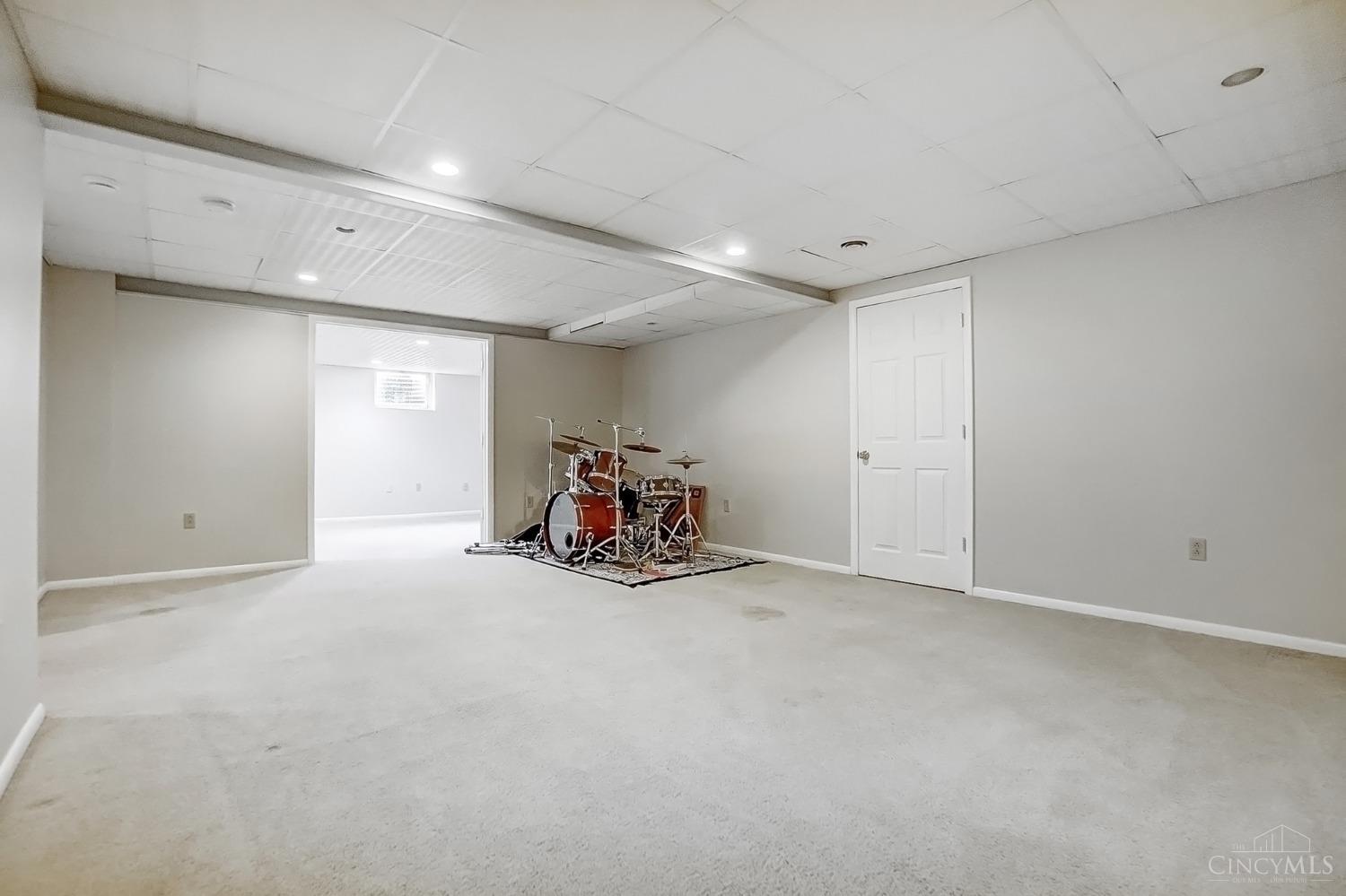 6425 Gem Stone Drive
