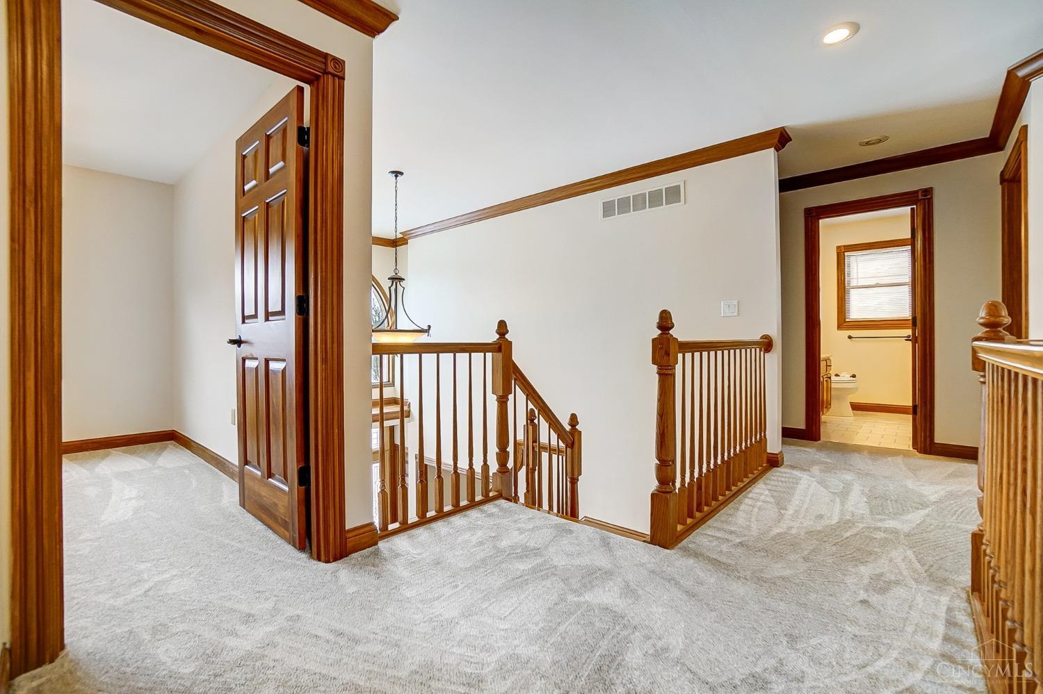6425 Gem Stone Drive