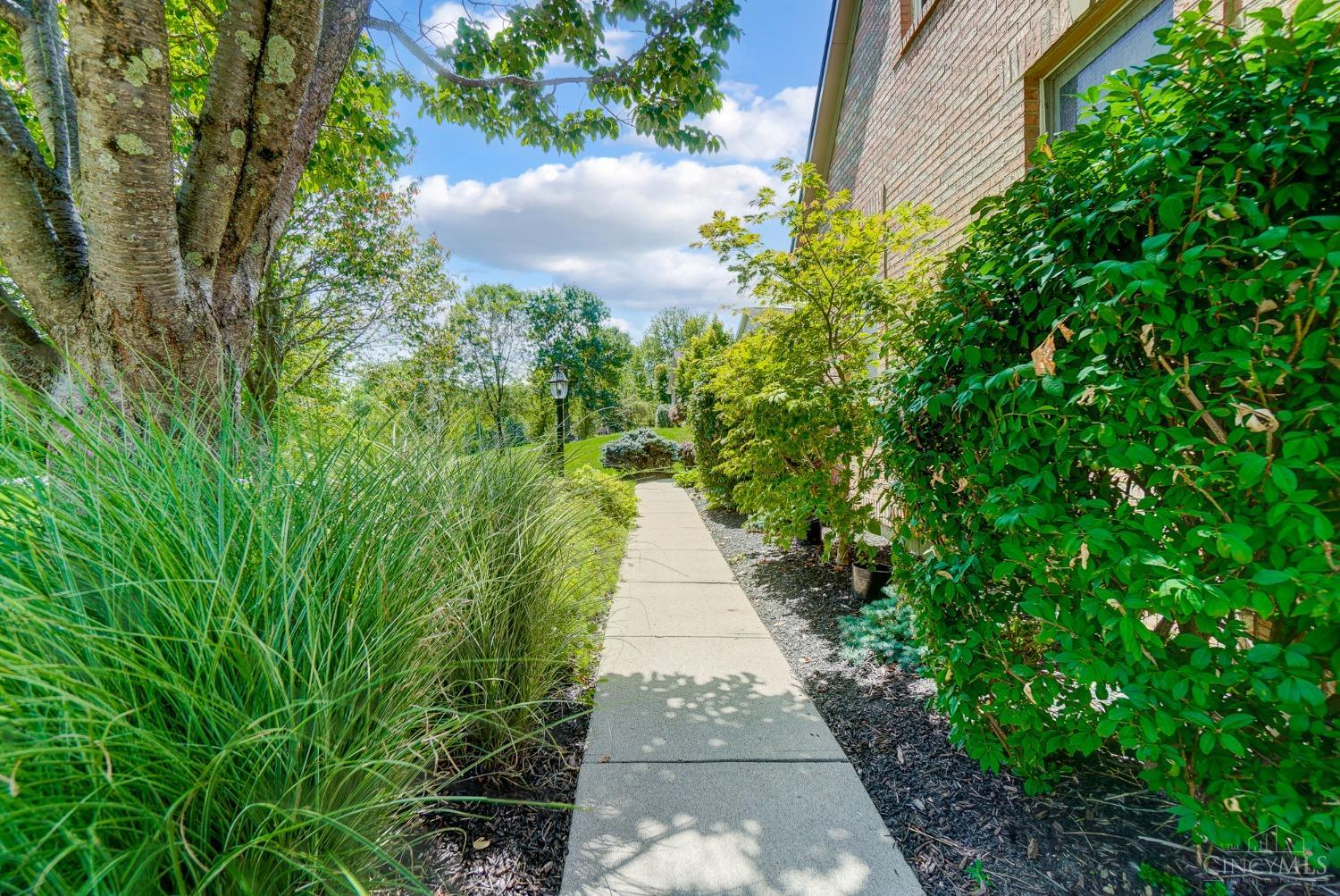 6425 Gem Stone Drive