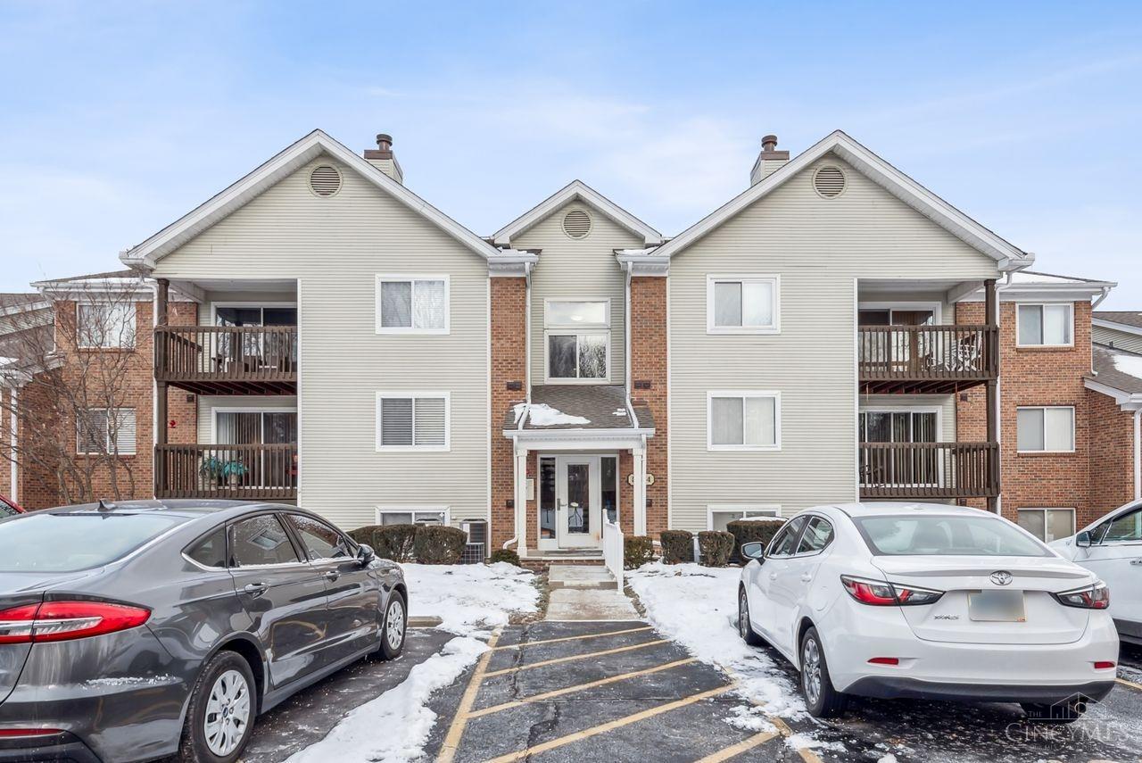 5984 Meadow Creek Drive 12