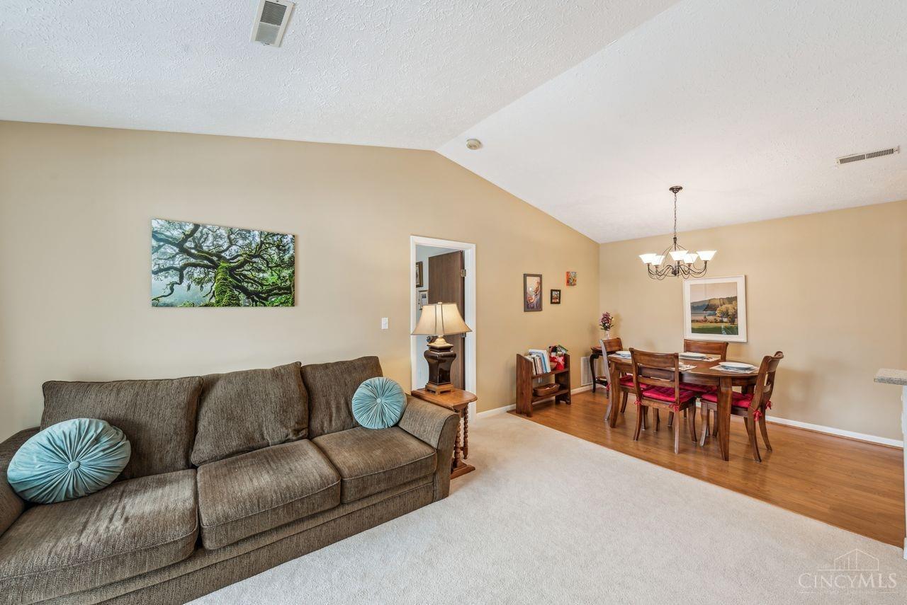 5984 Meadow Creek Drive 12