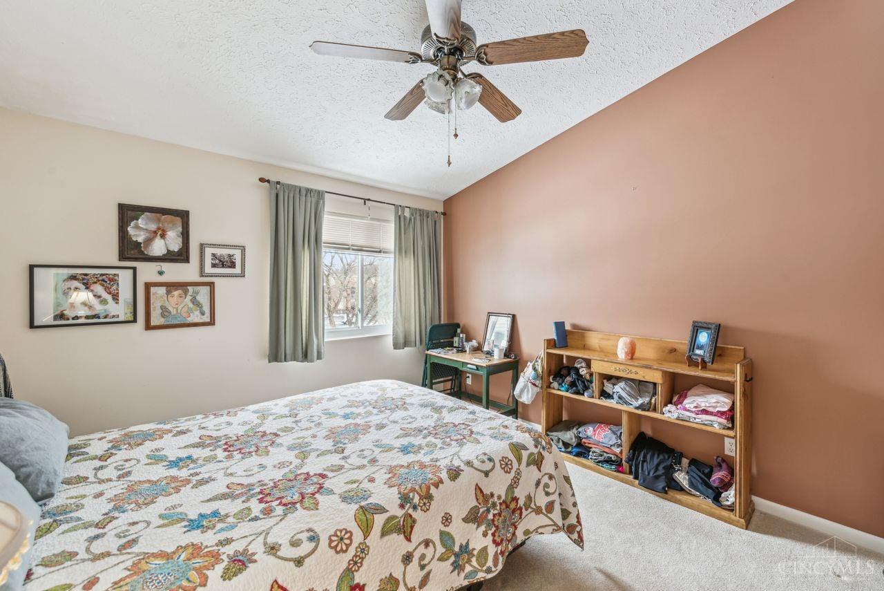 5984 Meadow Creek Drive 12