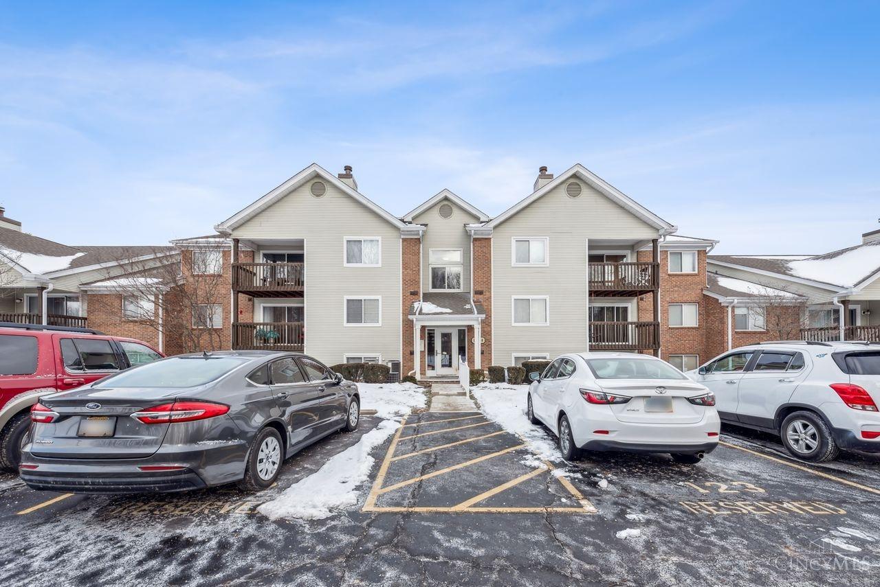 5984 Meadow Creek Drive 12
