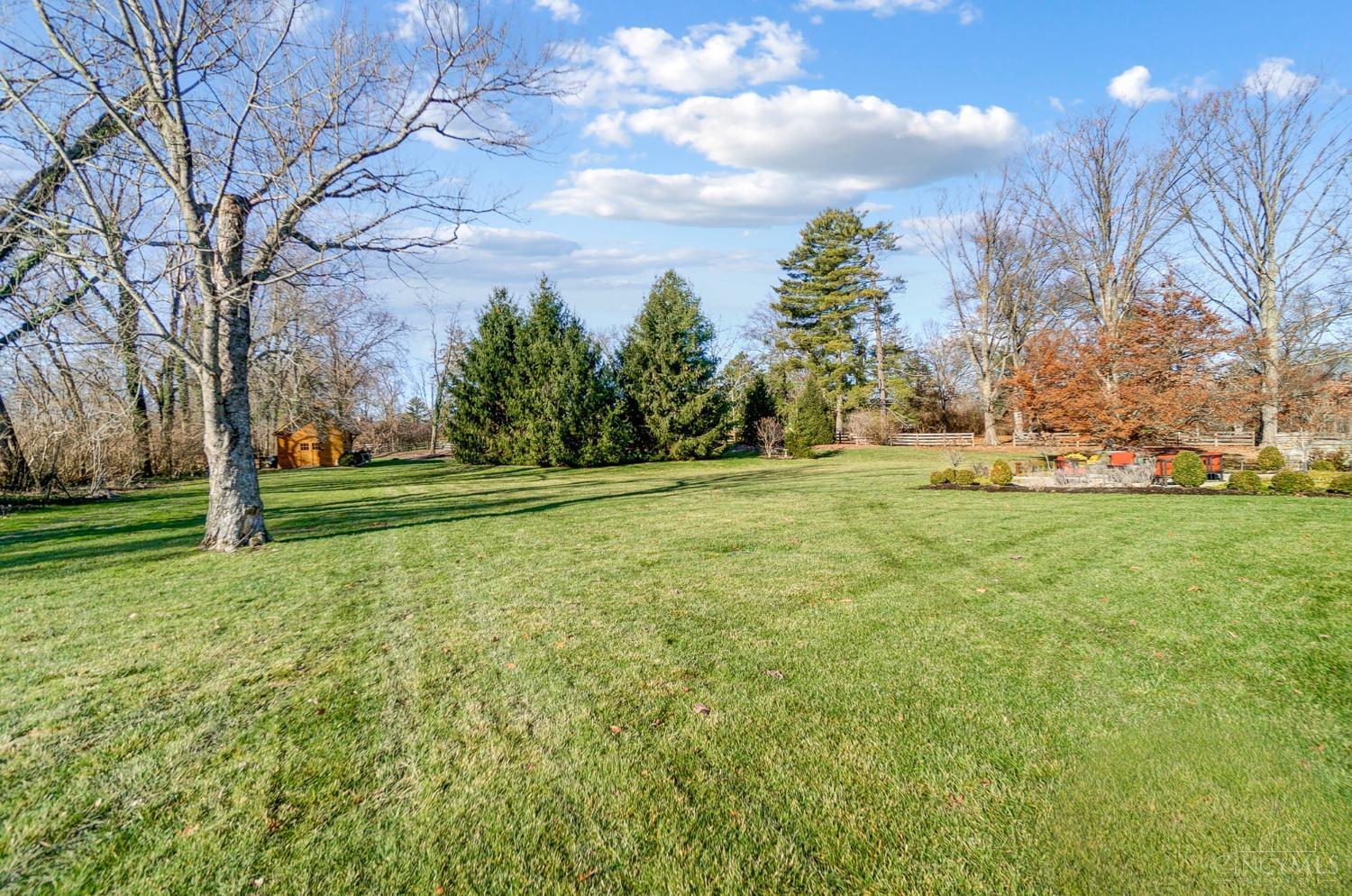 8780 Old Road