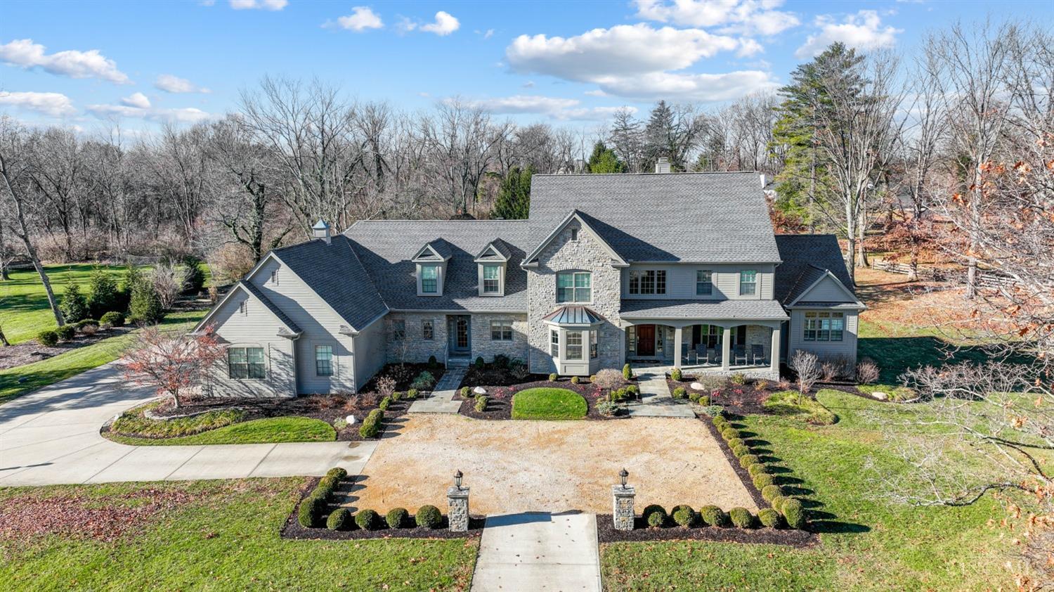 8780 Old Road