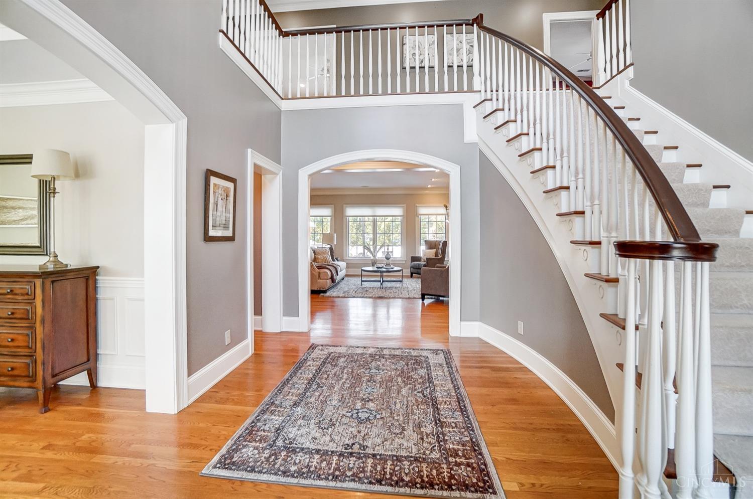 8780 Old Road